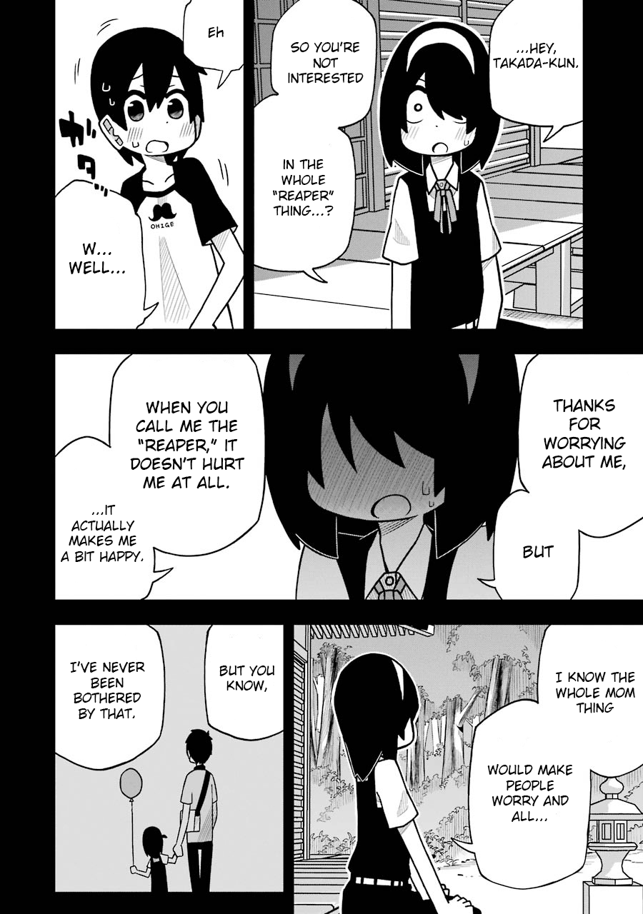 Page 12 of Chapter 26