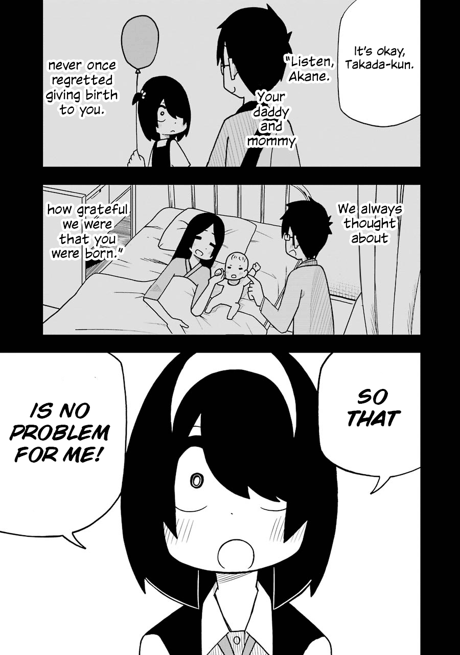 Page 13 of Chapter 26