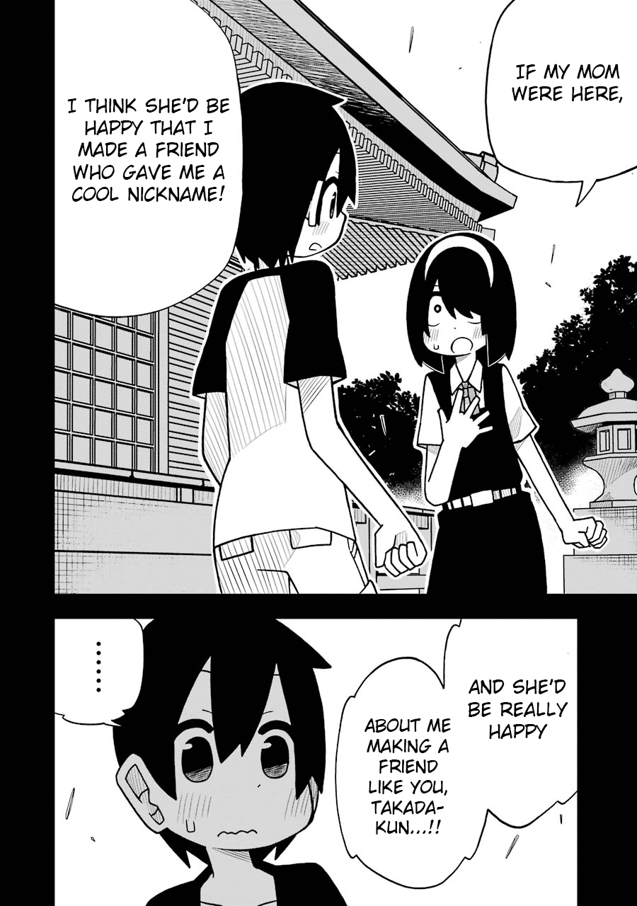 Page 14 of Chapter 26
