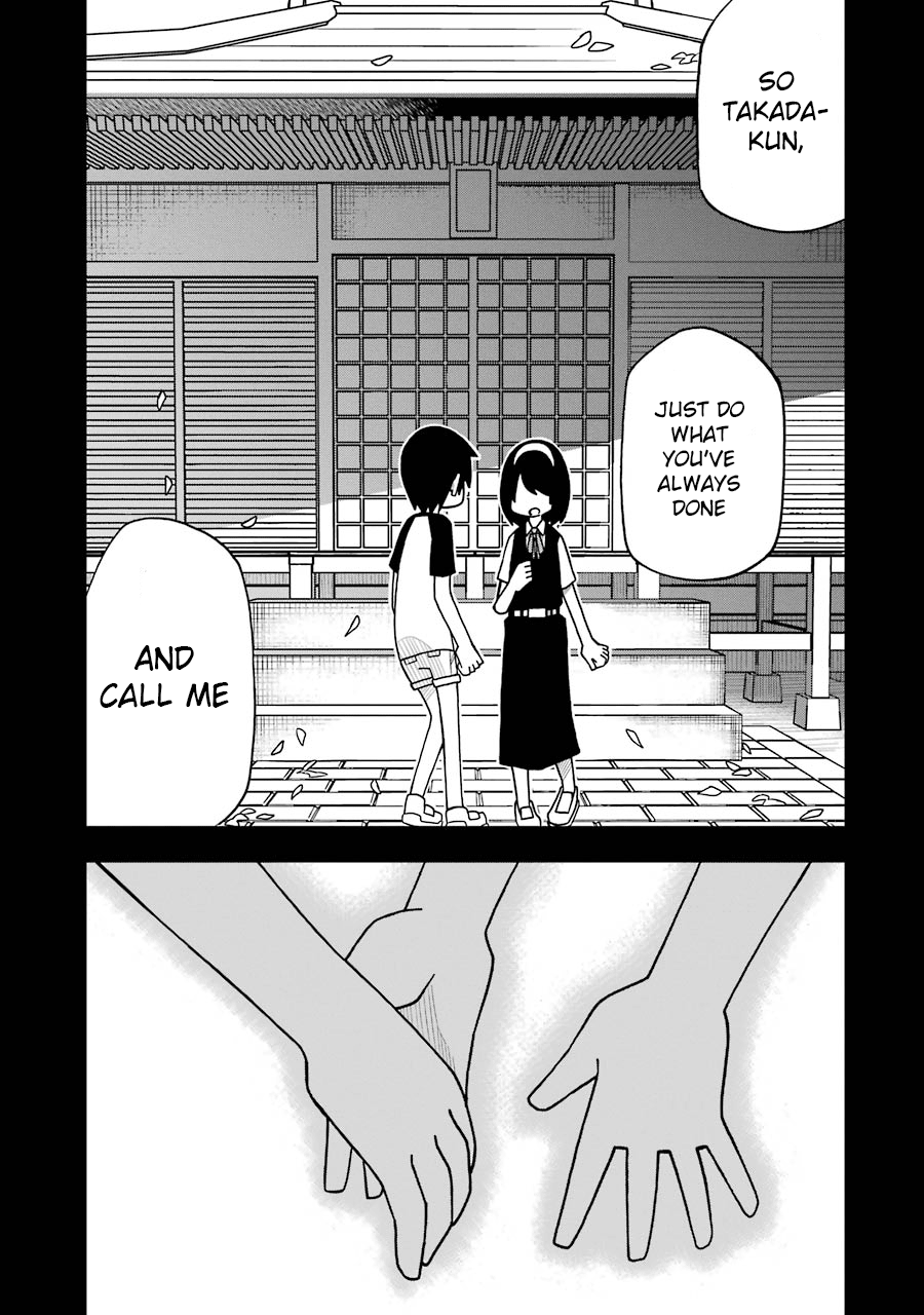 Page 15 of Chapter 26