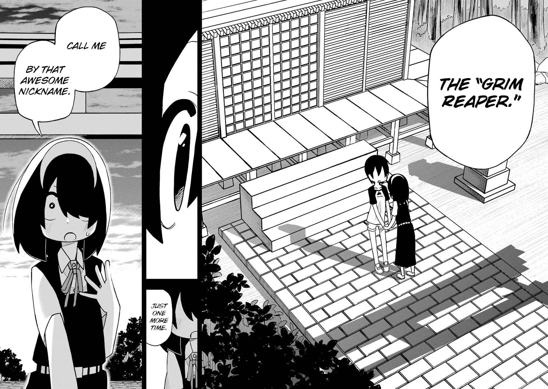 Page 16 of Chapter 26