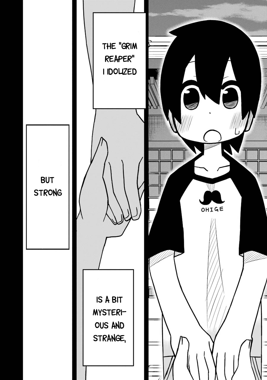 Page 17 of Chapter 26