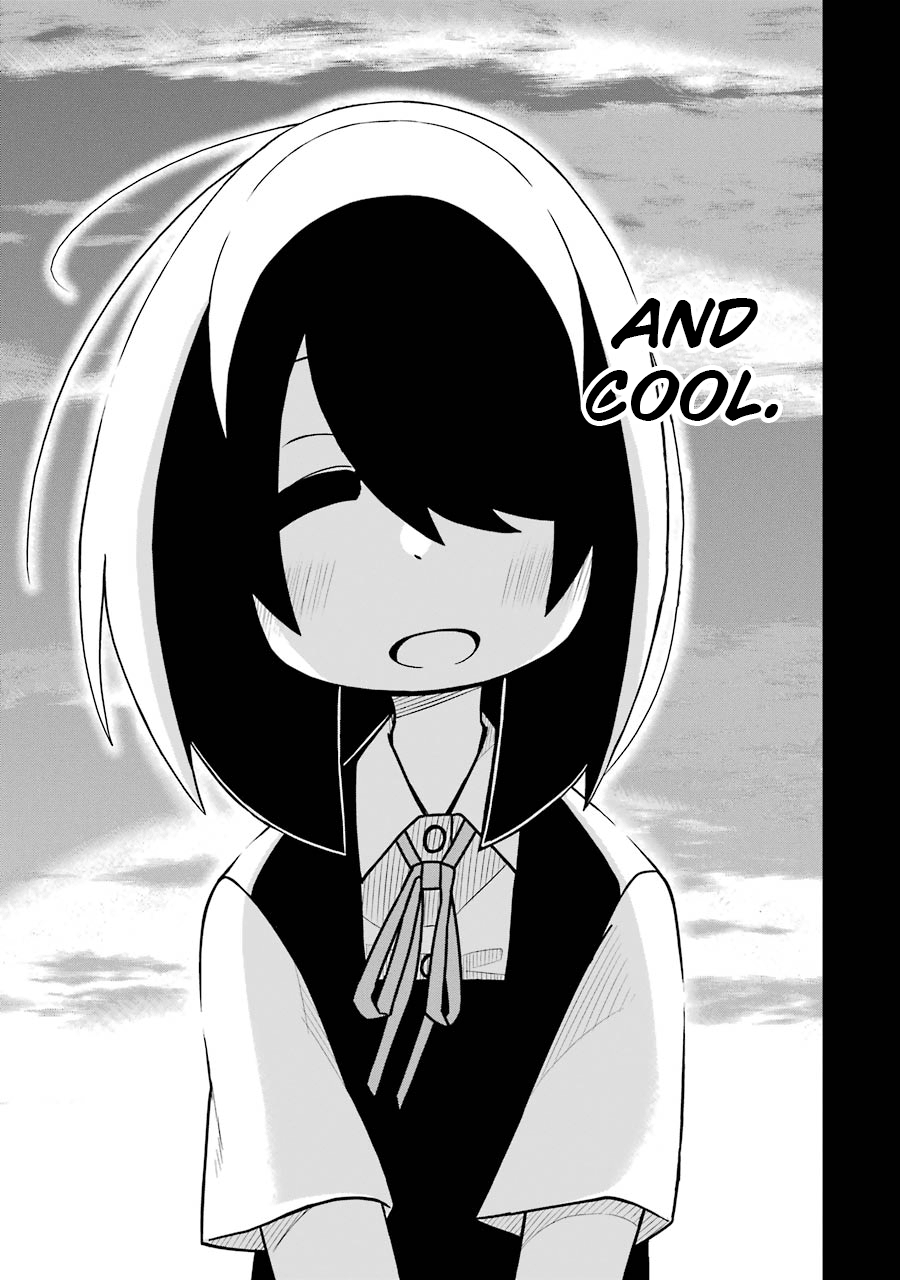 Page 18 of Chapter 26