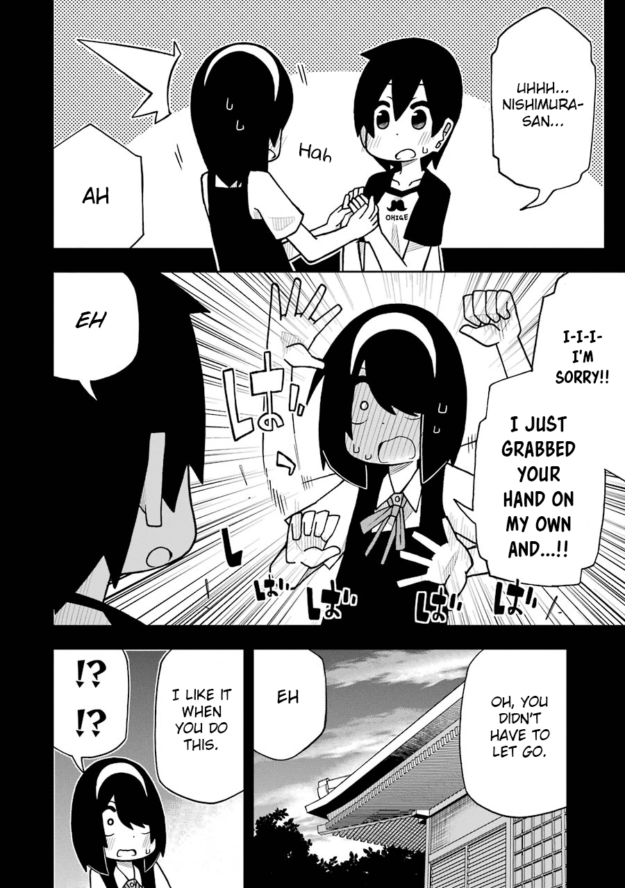 Page 19 of Chapter 26