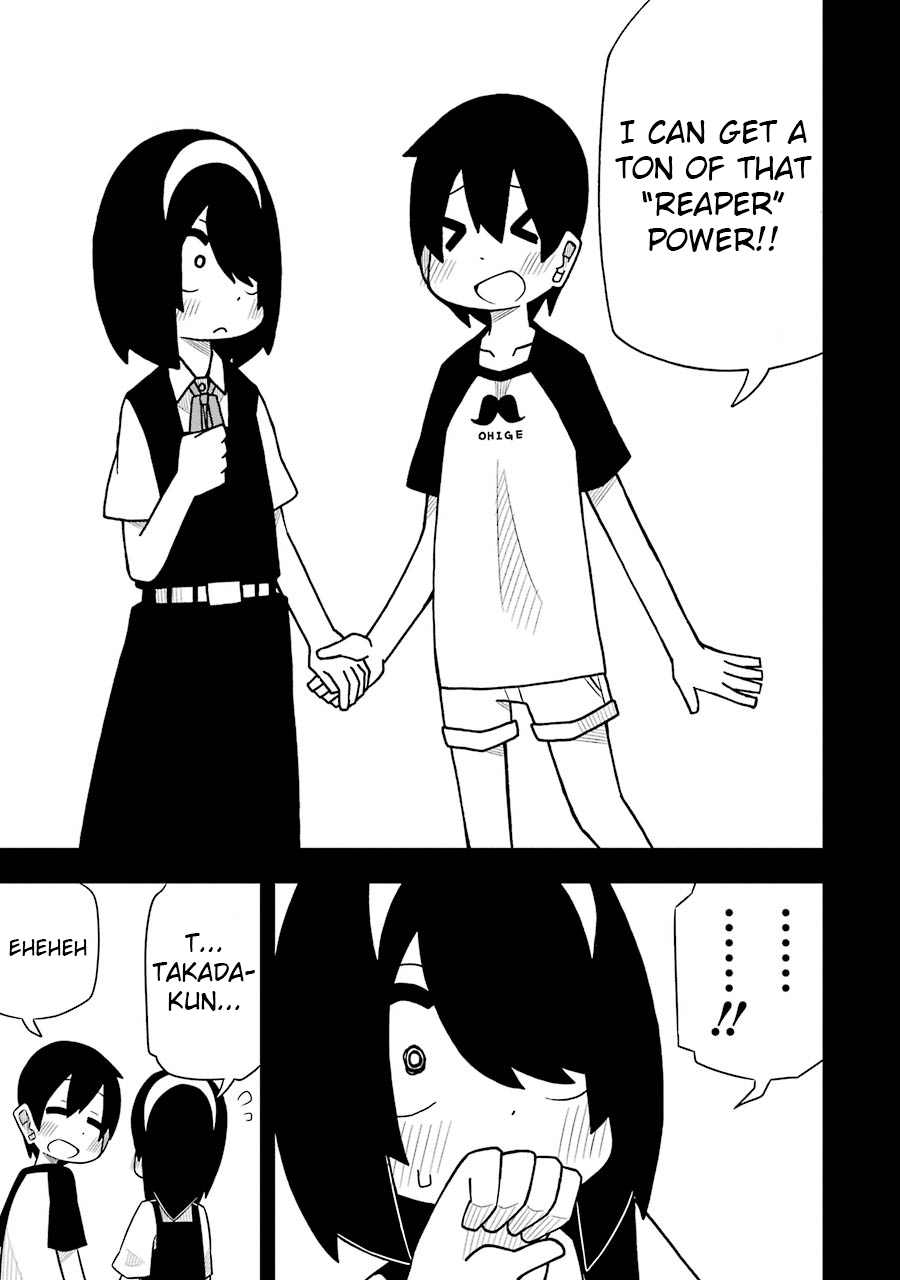 Page 20 of Chapter 26