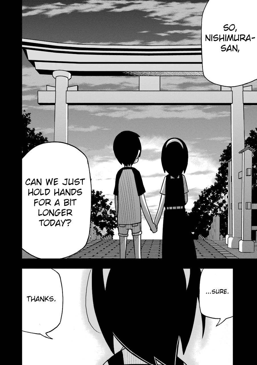 Page 21 of Chapter 26