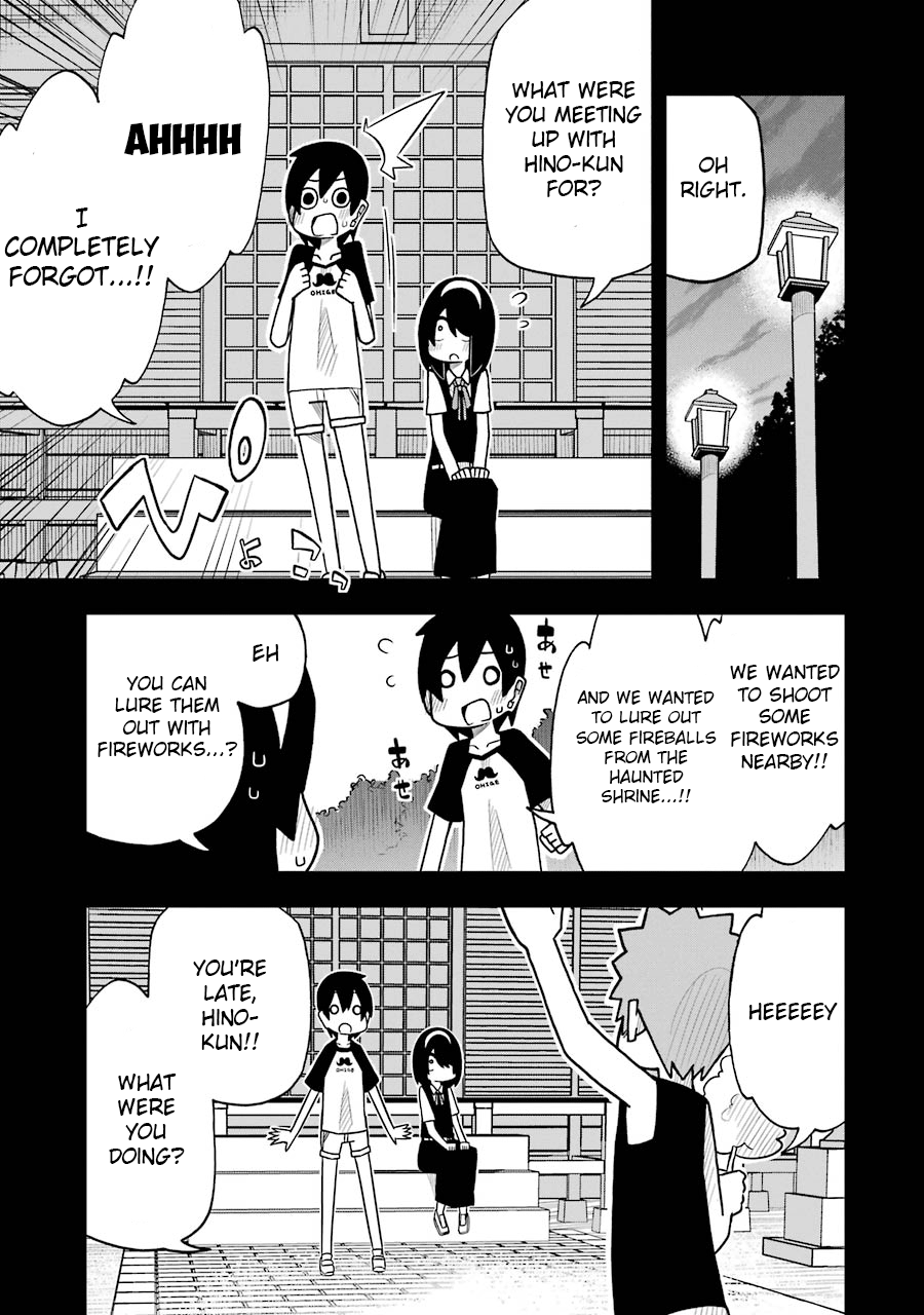 Page 22 of Chapter 26