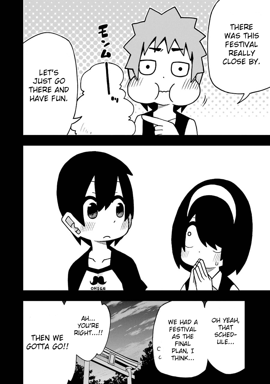 Page 23 of Chapter 26