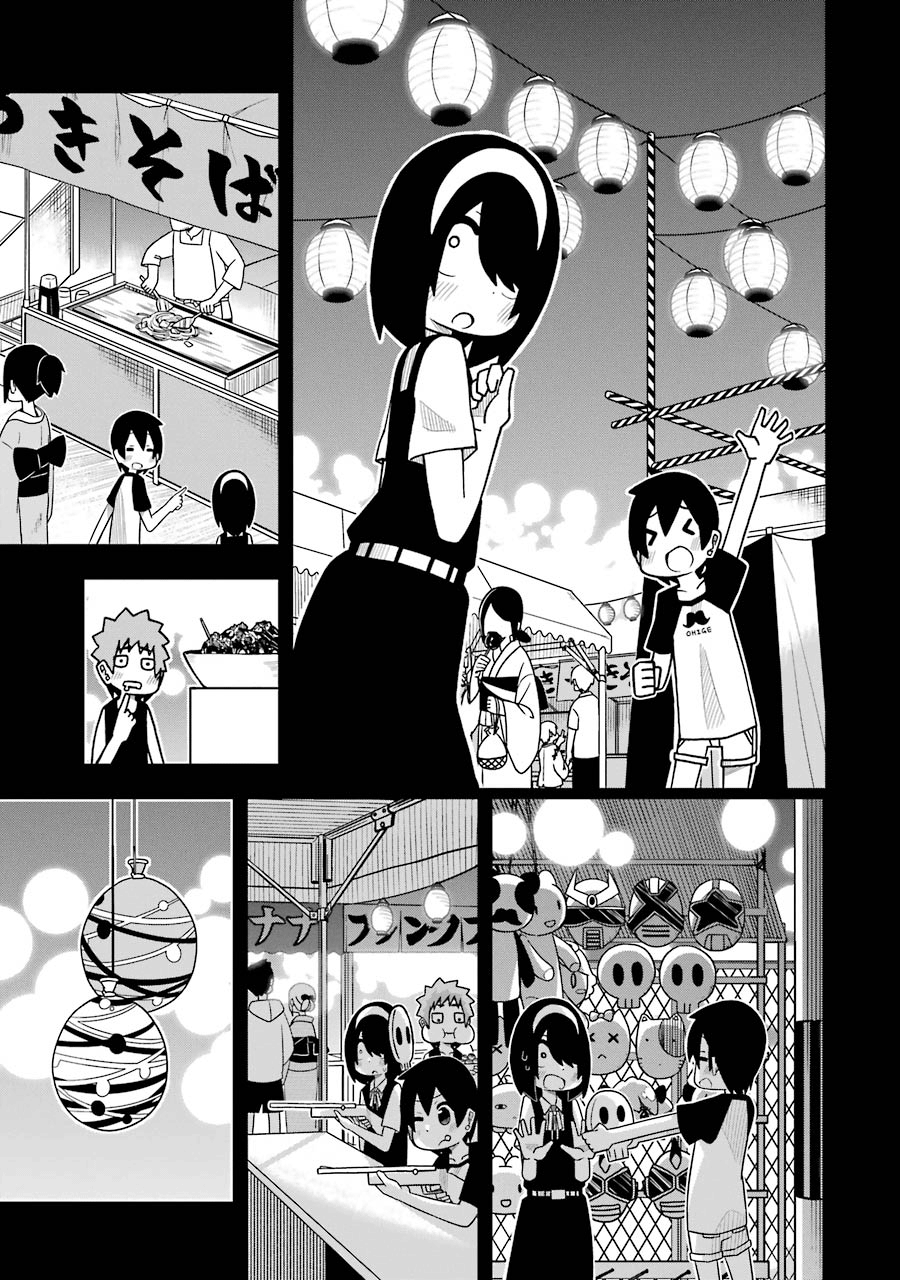 Page 24 of Chapter 26