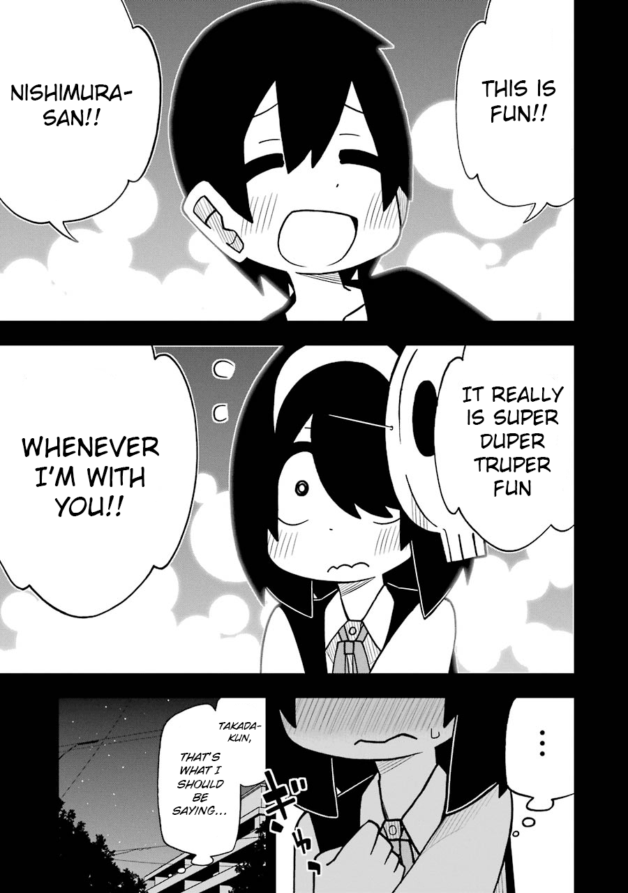 Page 26 of Chapter 26