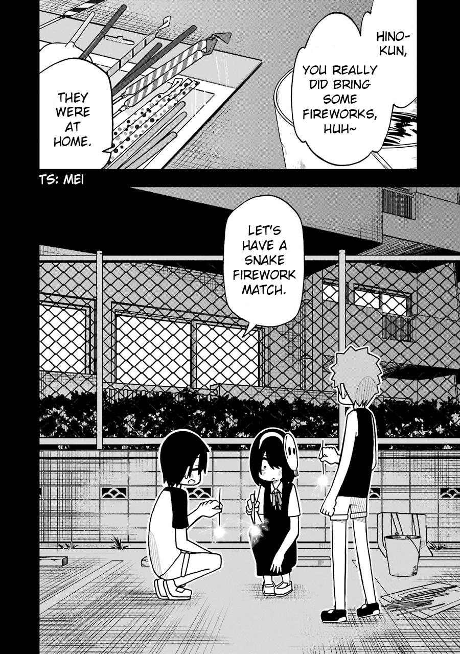Page 27 of Chapter 26