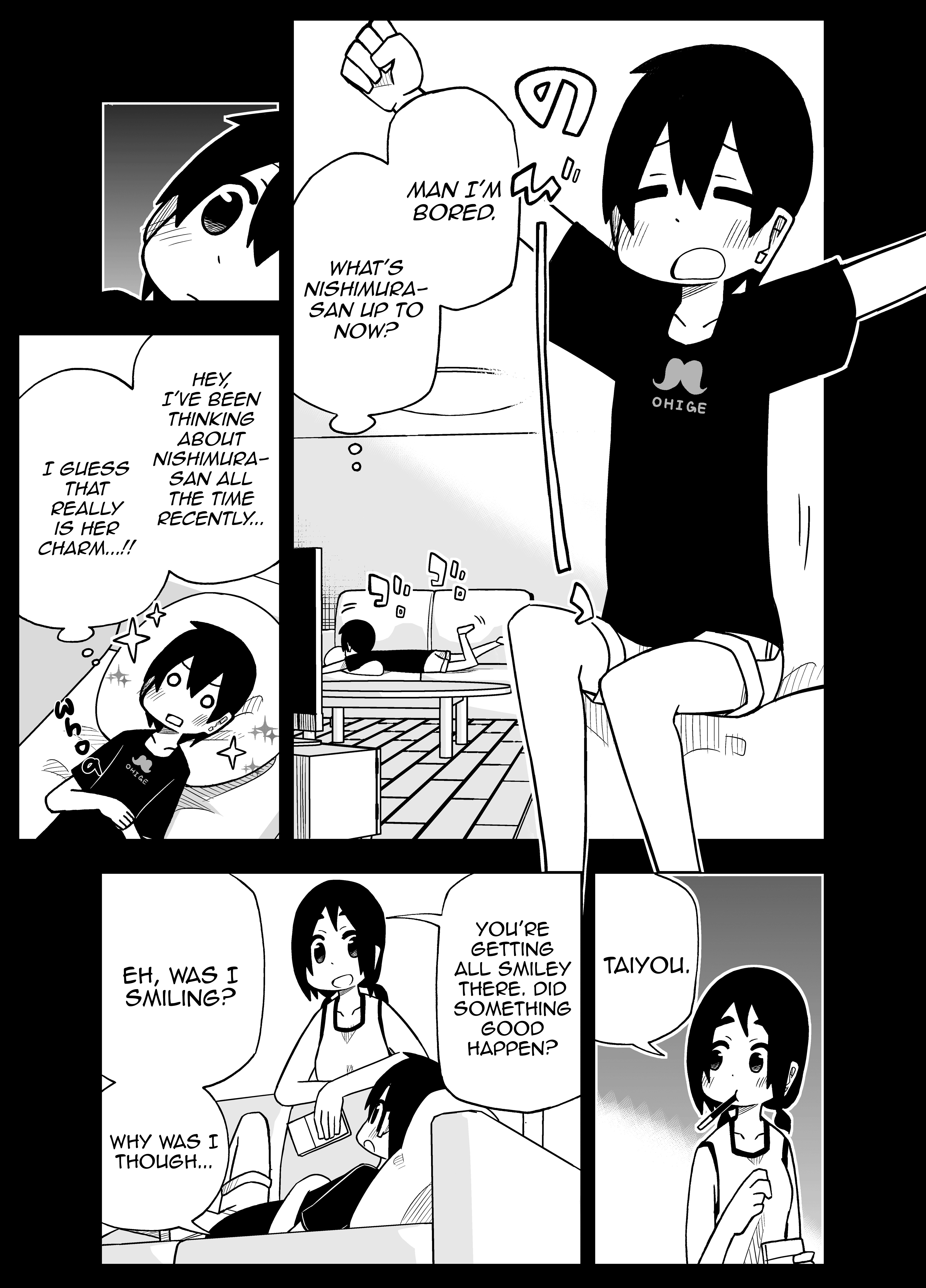 Page 1 of Chapter 27