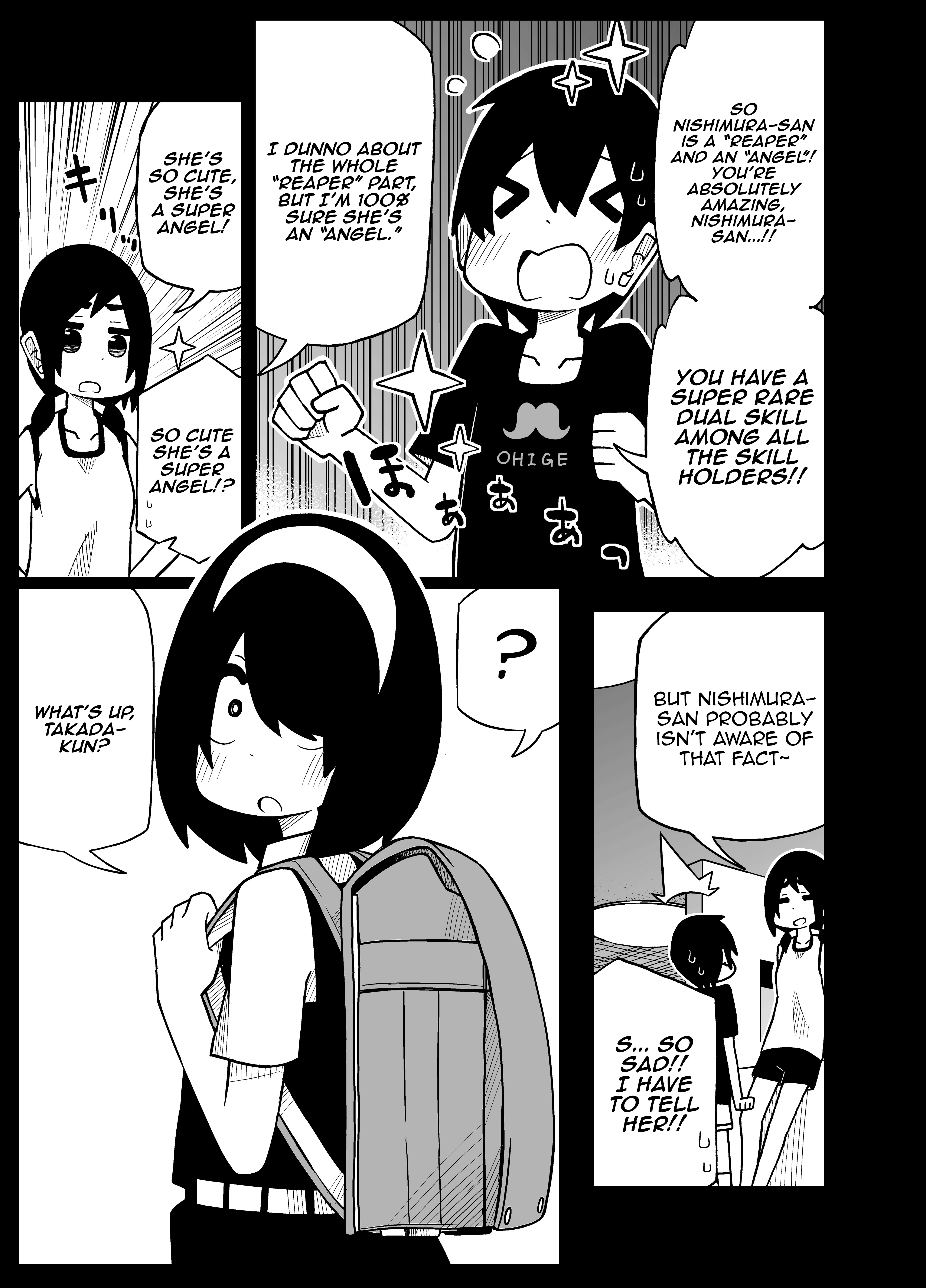 Page 3 of Chapter 27