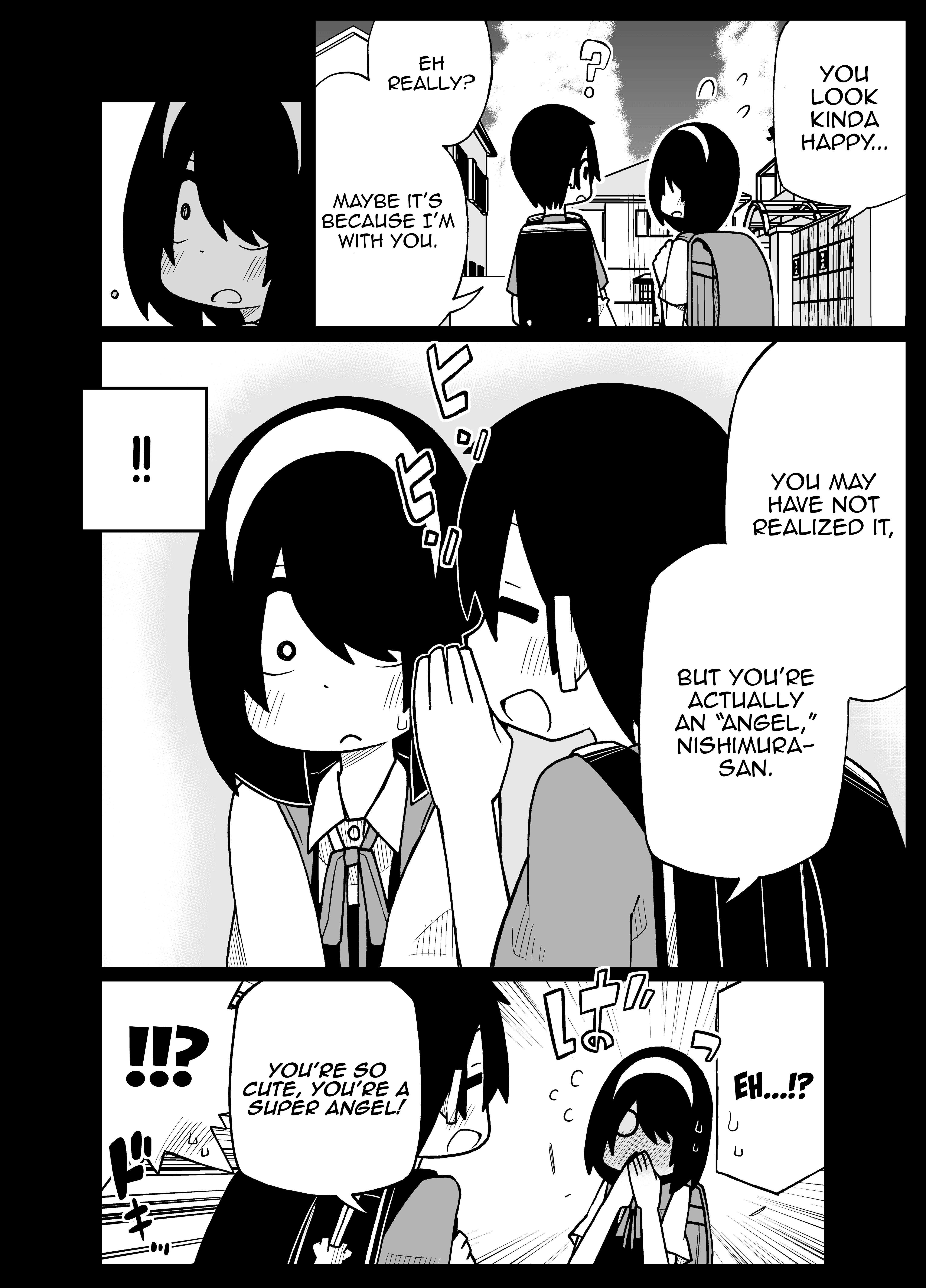 Page 4 of Chapter 27