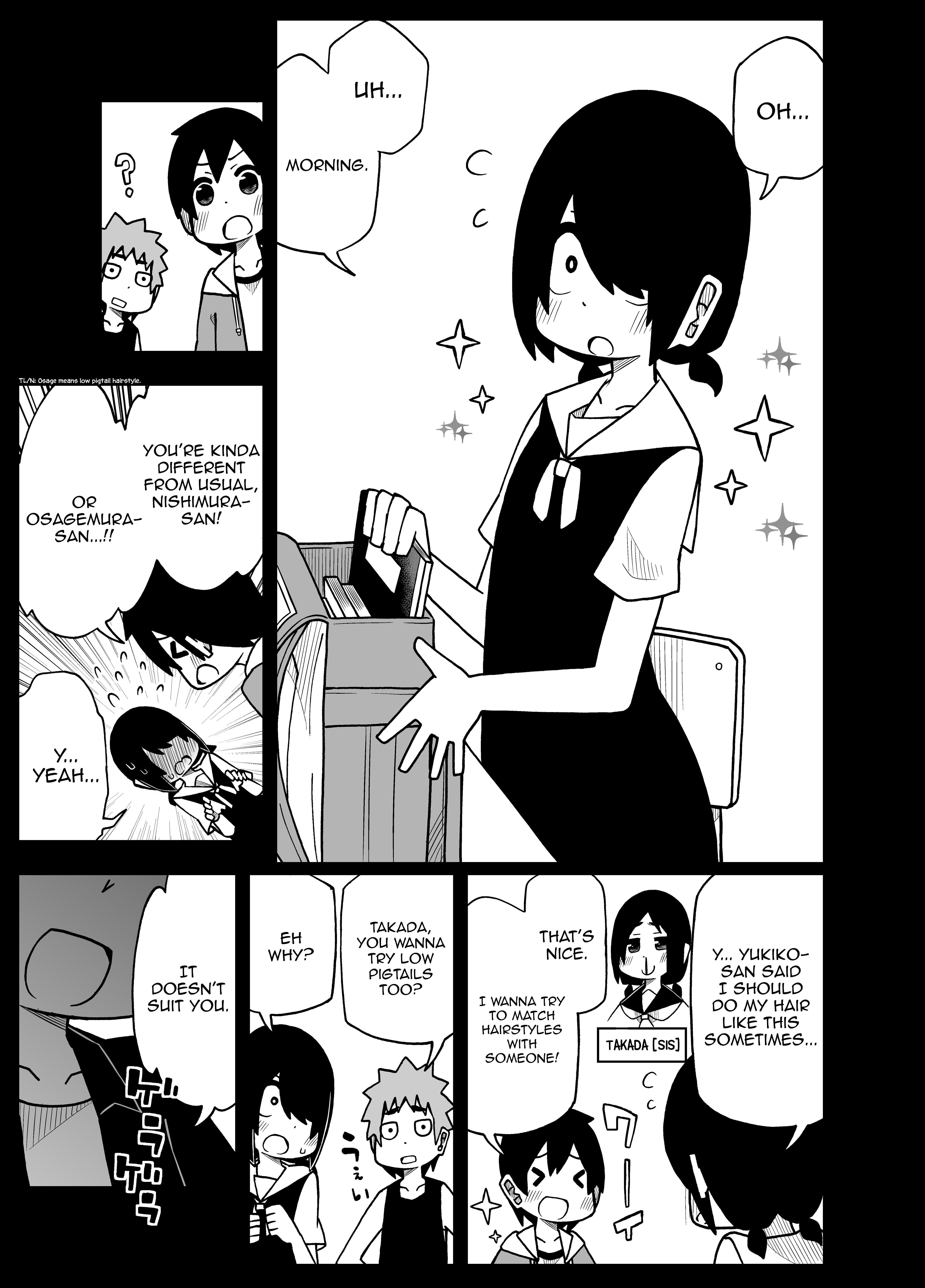 Page 1 of Chapter 28