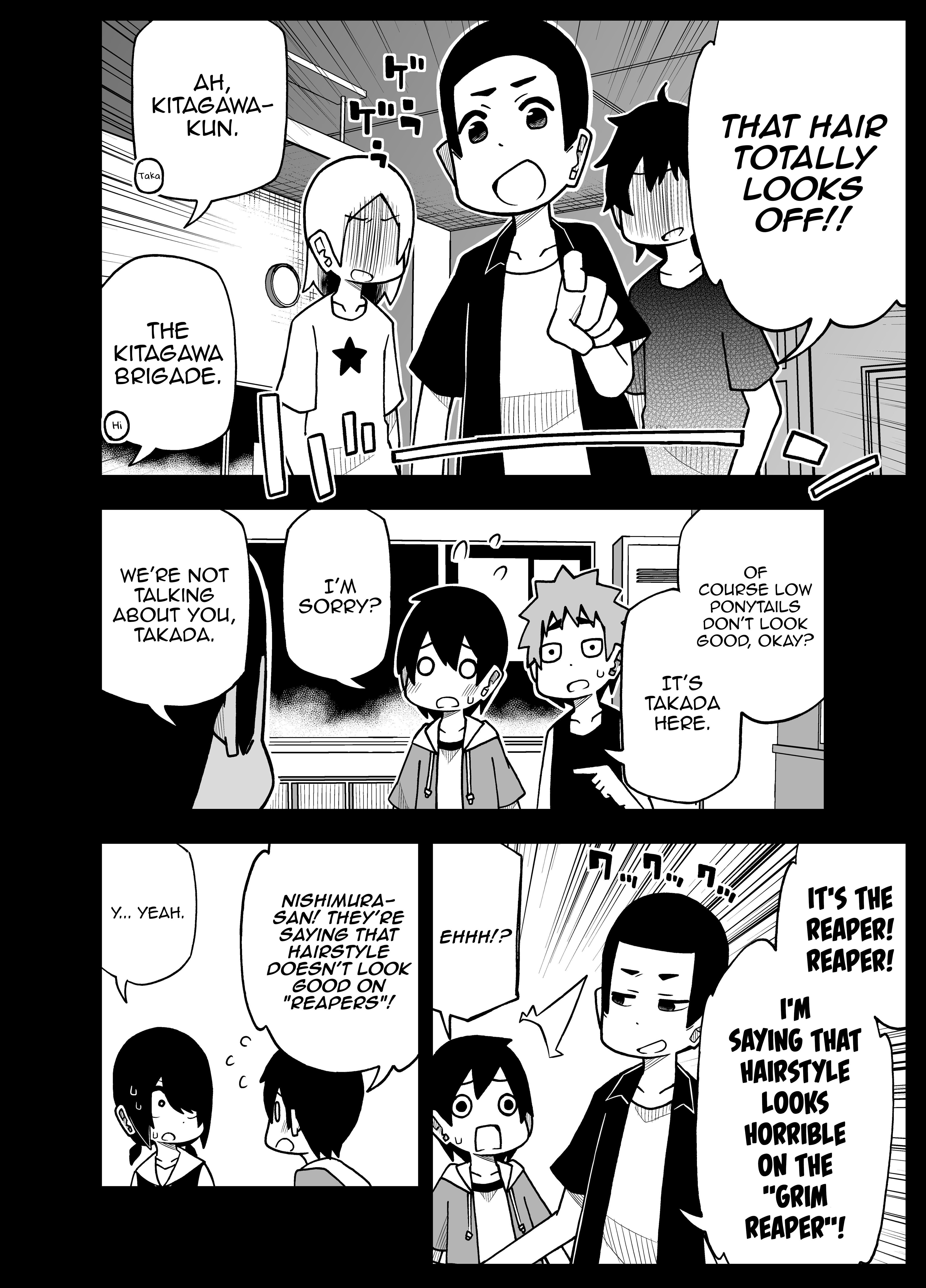Page 2 of Chapter 28