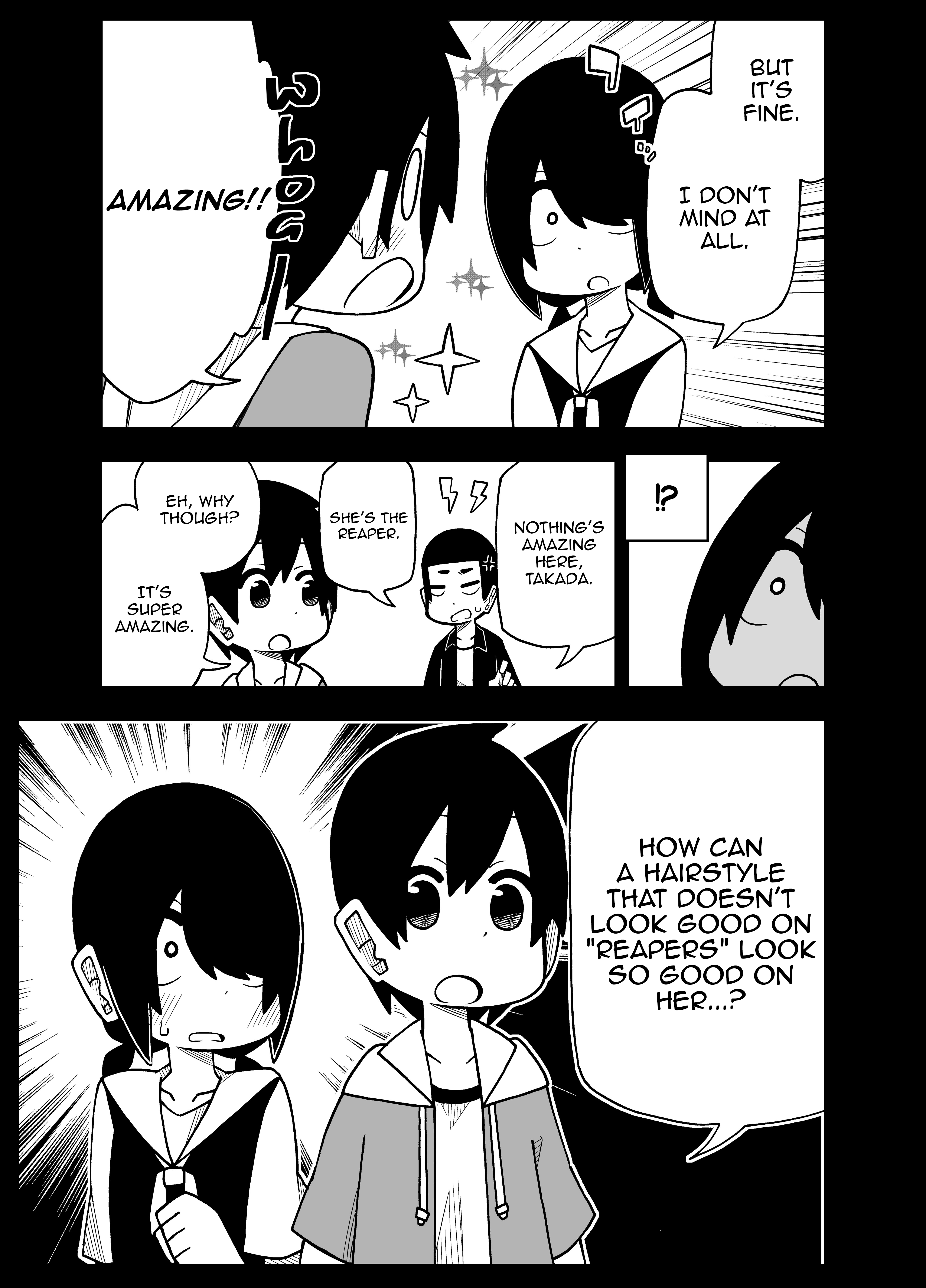Page 3 of Chapter 28