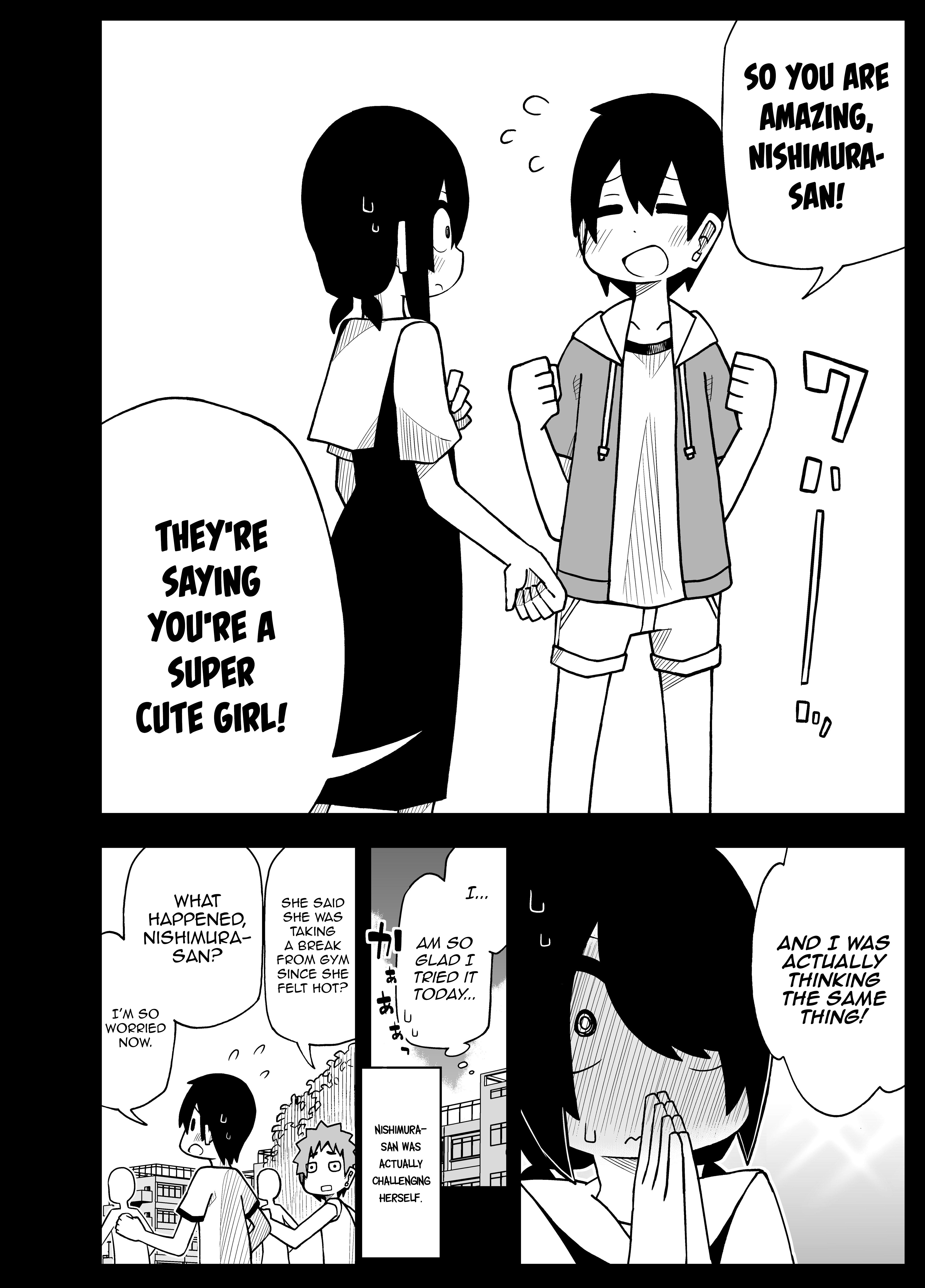 Page 4 of Chapter 28