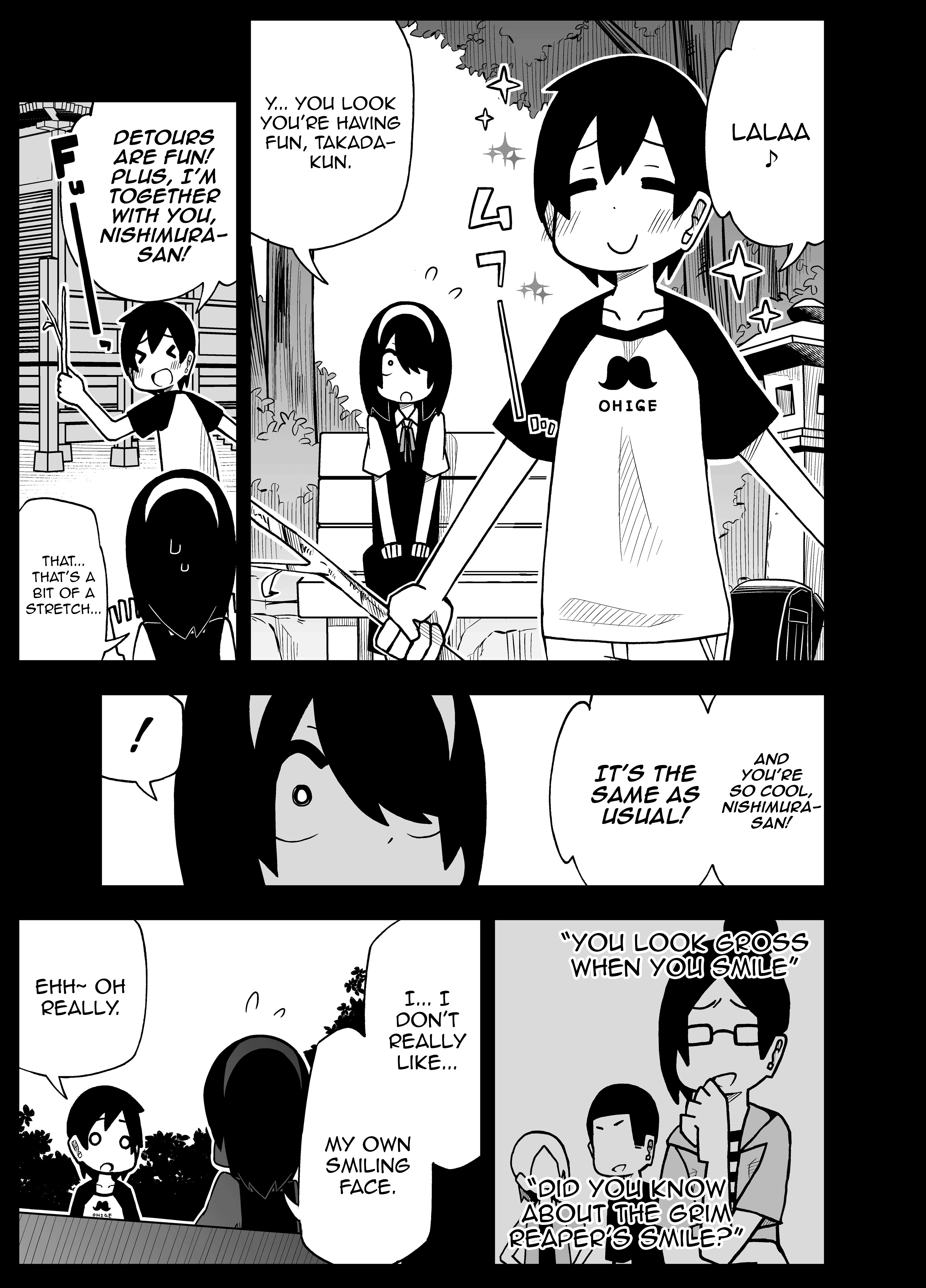 Page 1 of Chapter 29