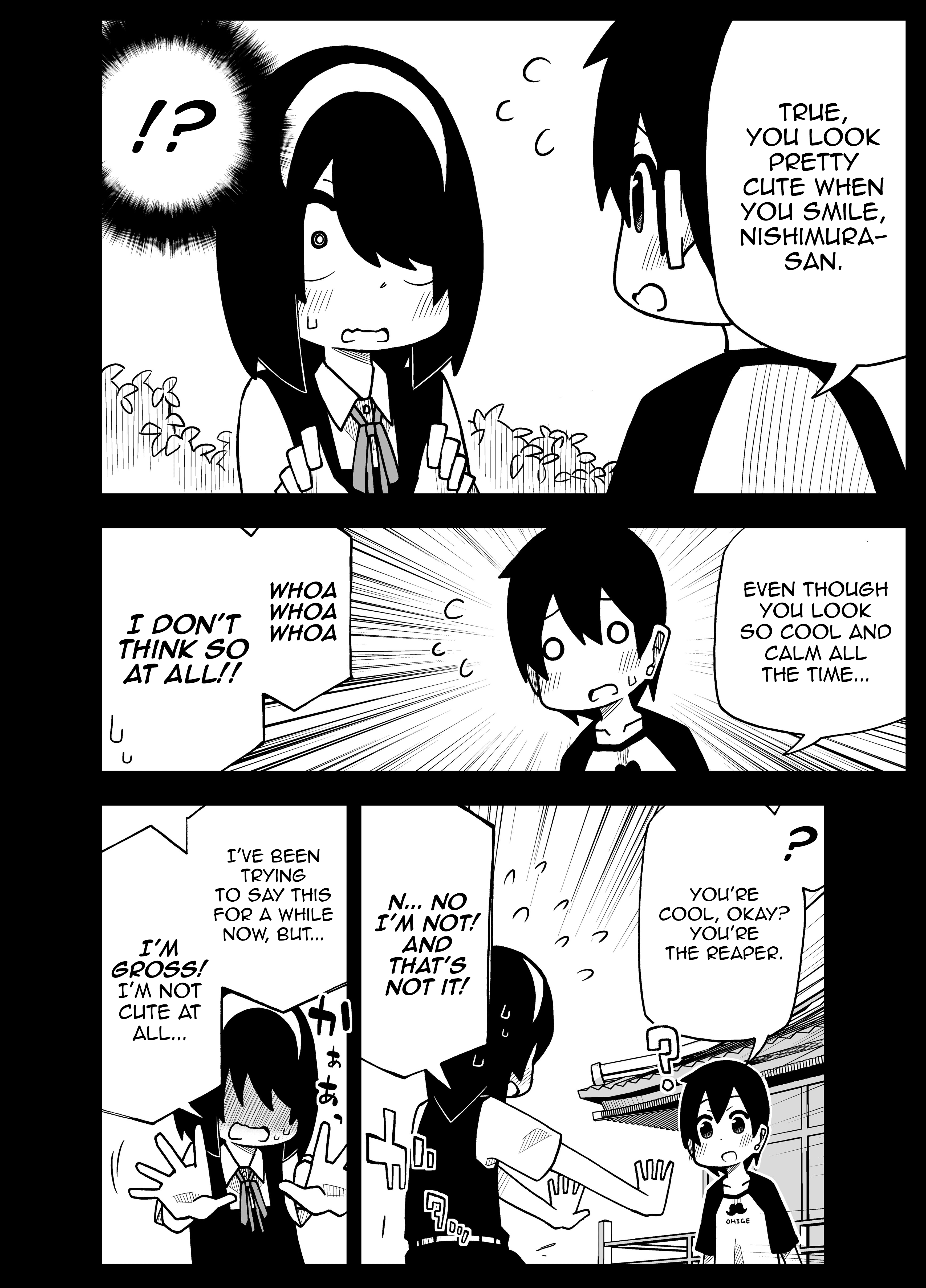 Page 2 of Chapter 29