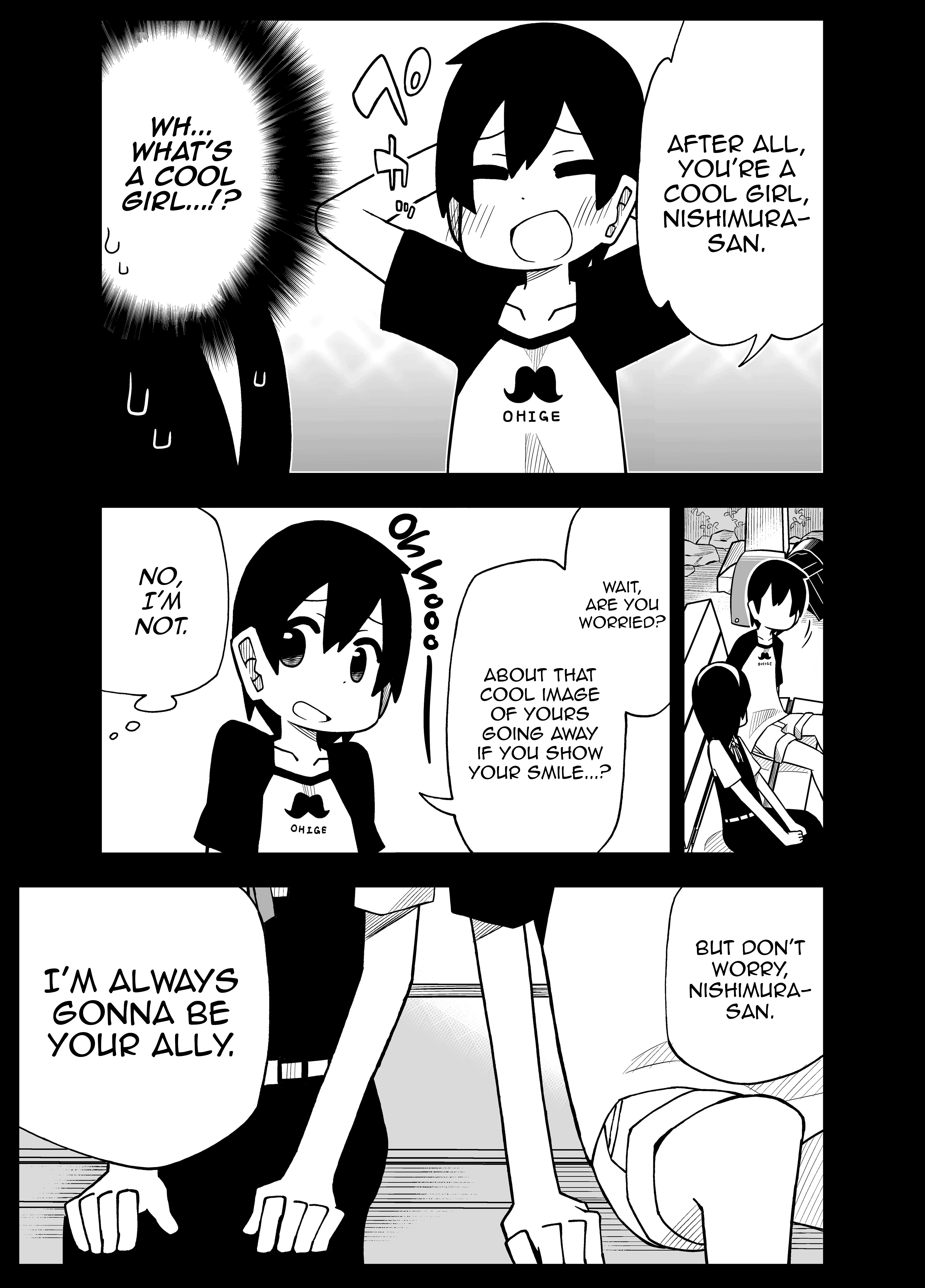 Page 3 of Chapter 29
