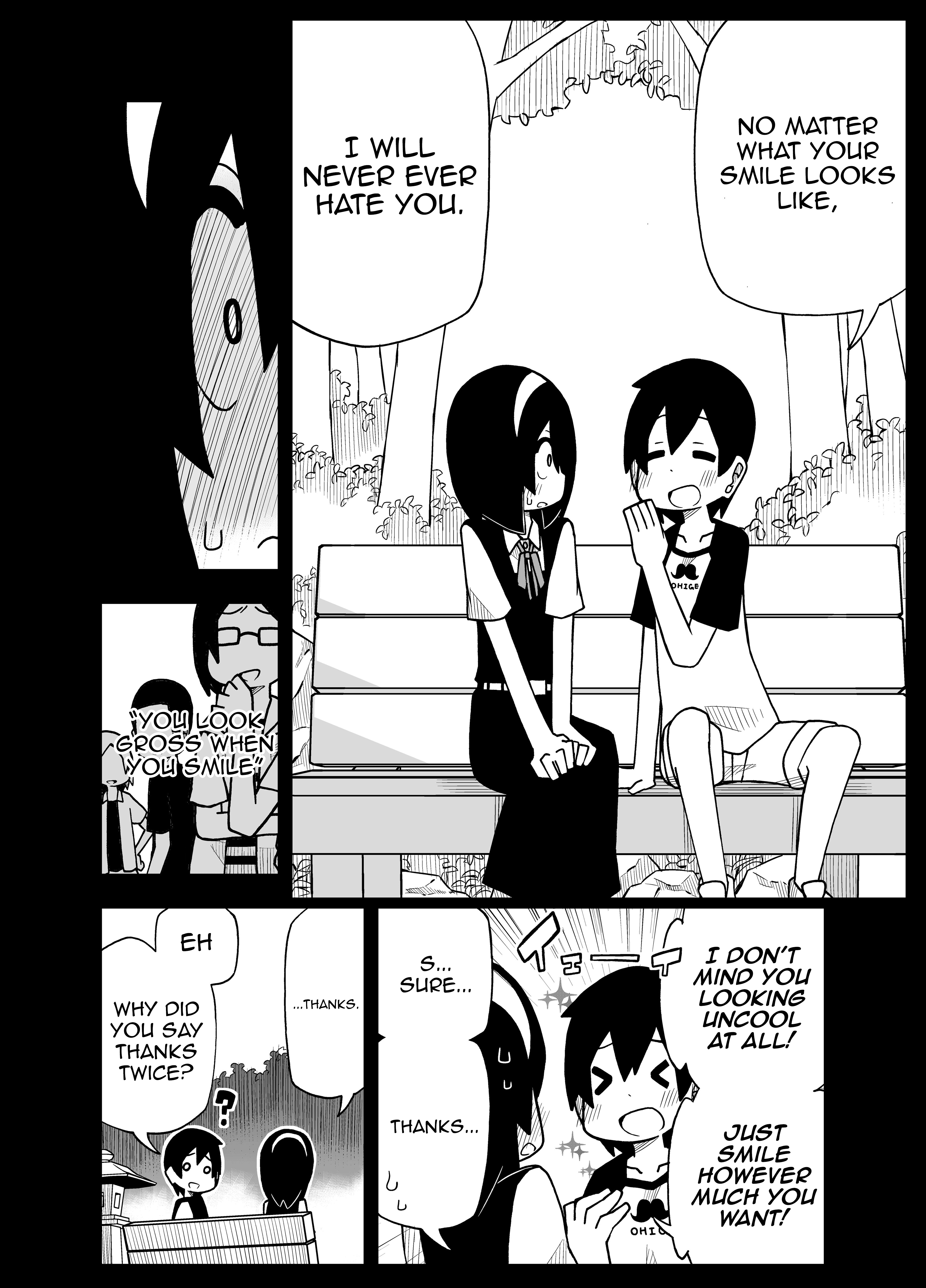 Page 4 of Chapter 29