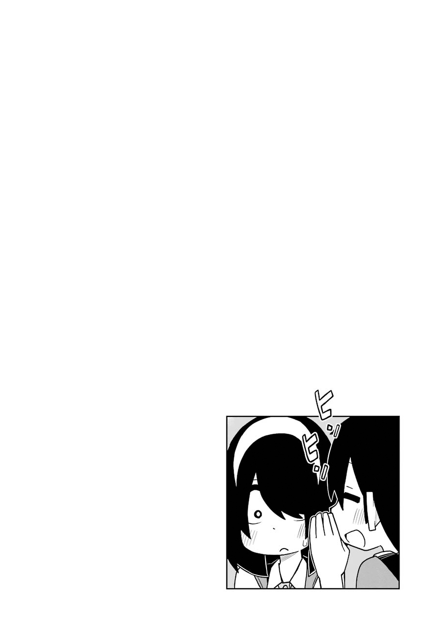 Page 6 of Chapter 29