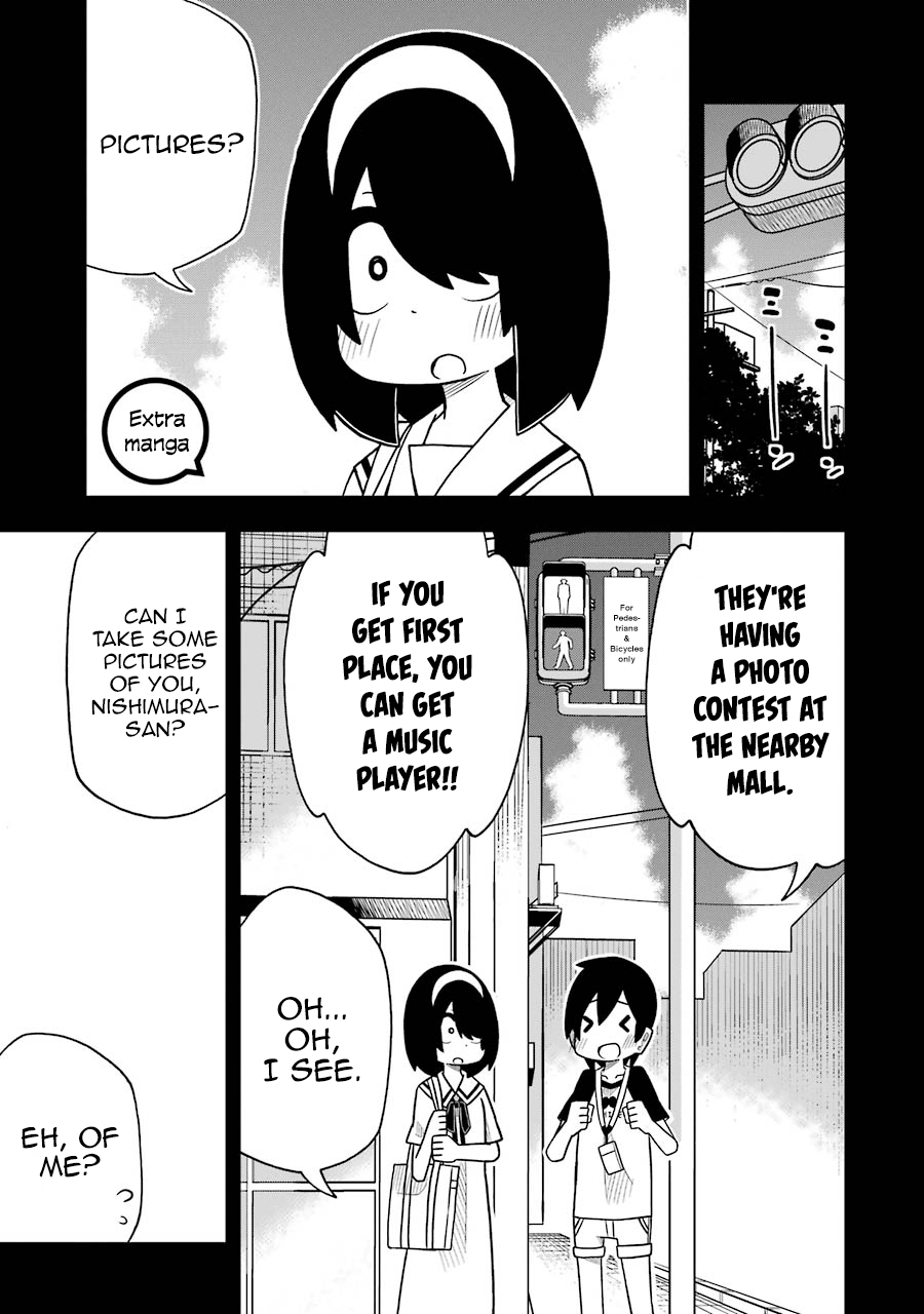 Page 1 of Chapter 29.5
