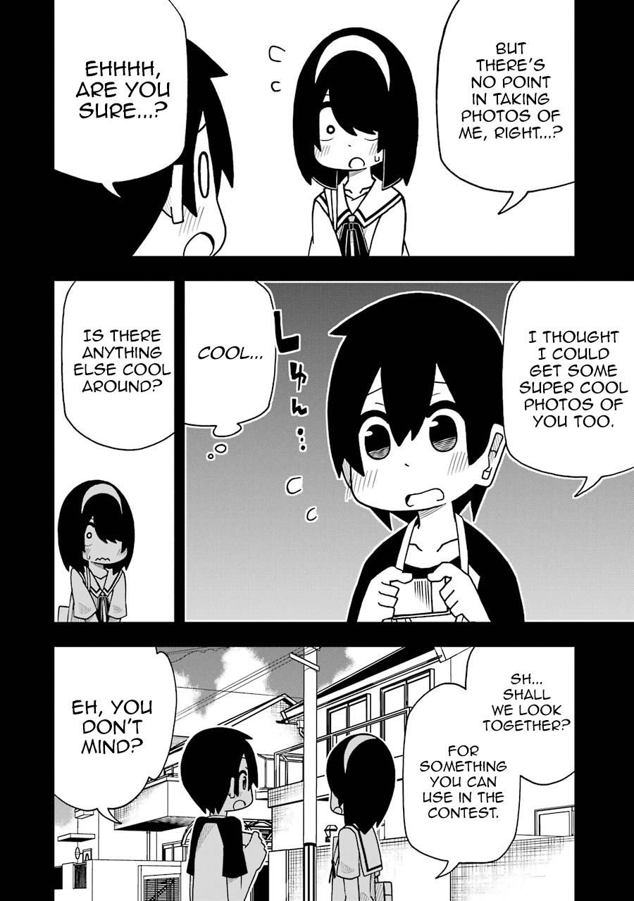 Page 2 of Chapter 29.5
