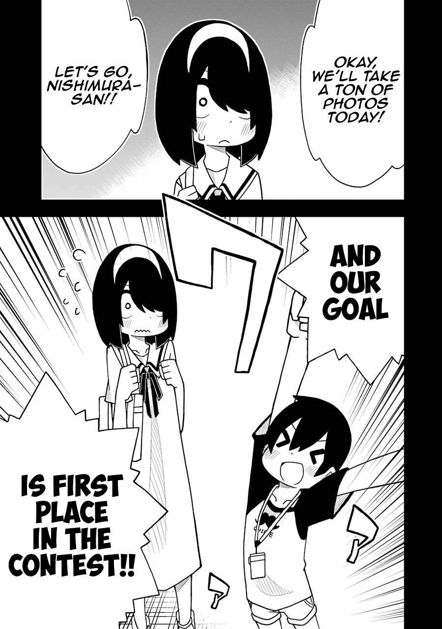 Page 3 of Chapter 29.5