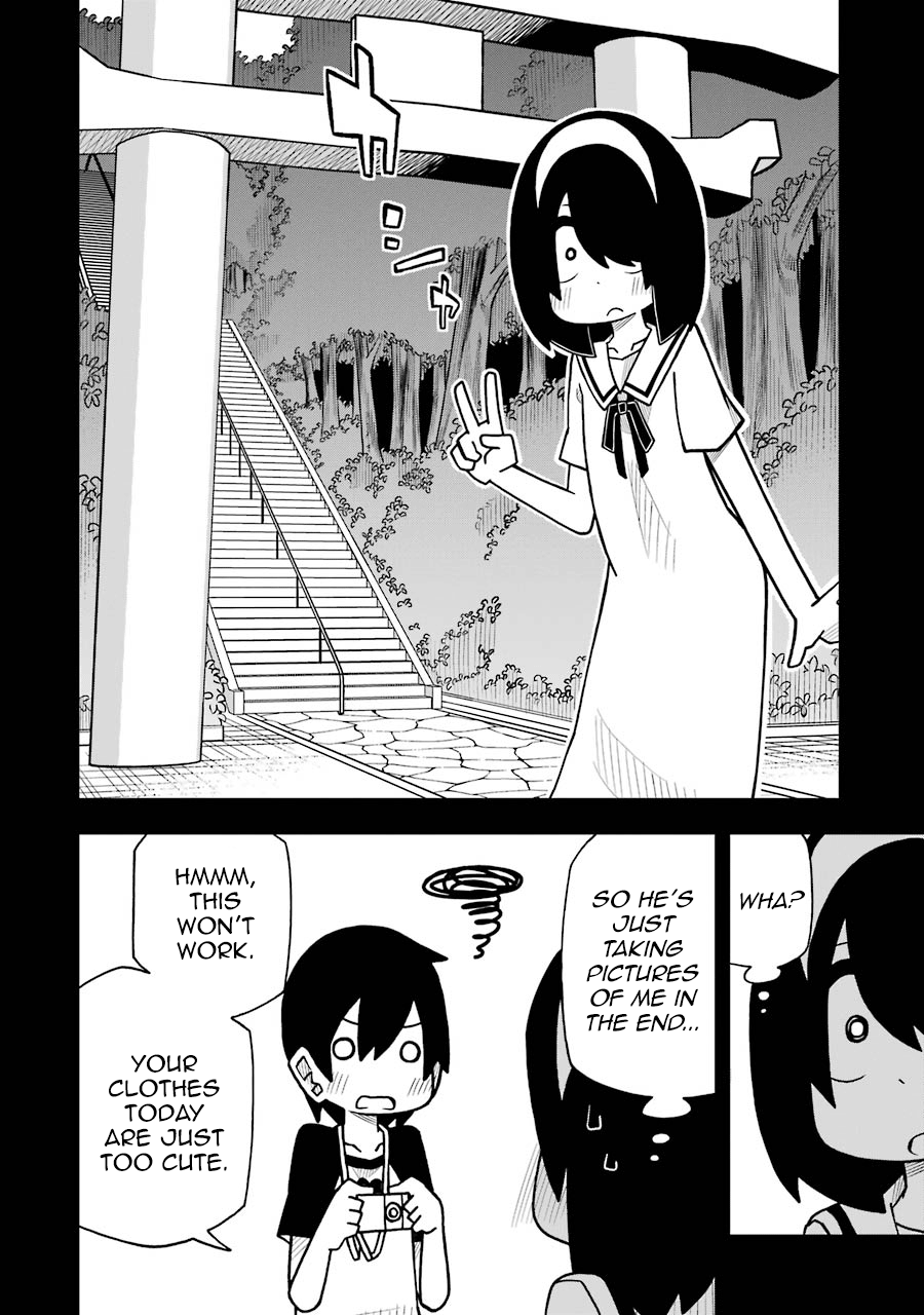 Page 4 of Chapter 29.5