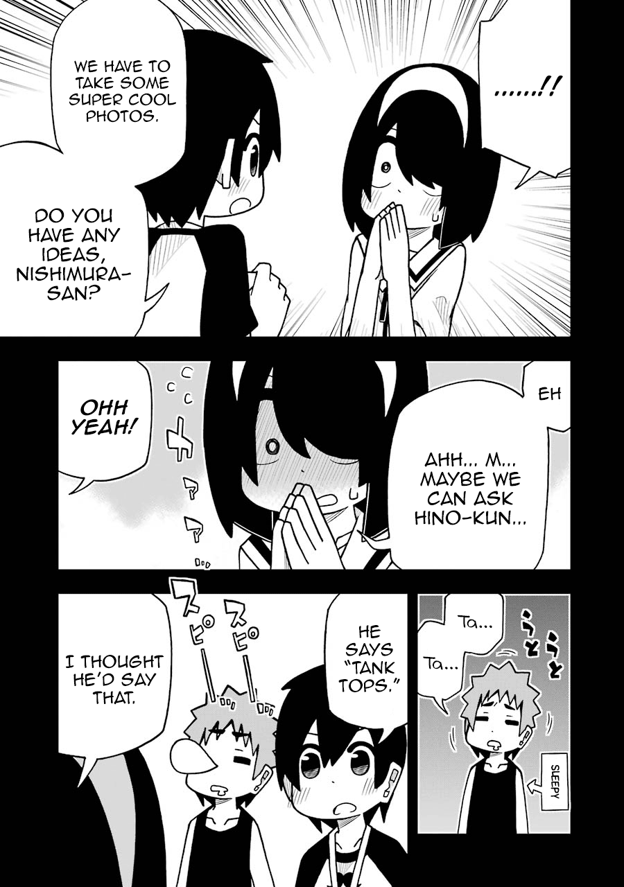 Page 5 of Chapter 29.5