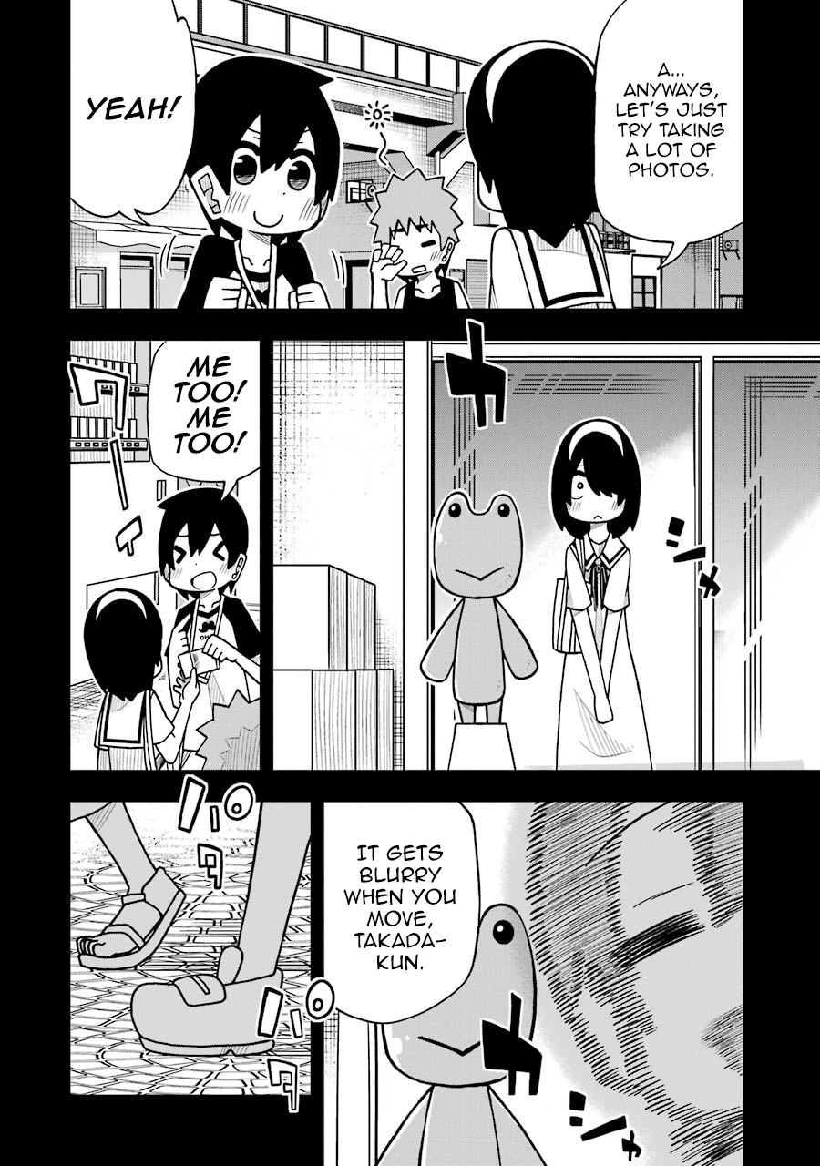 Page 6 of Chapter 29.5