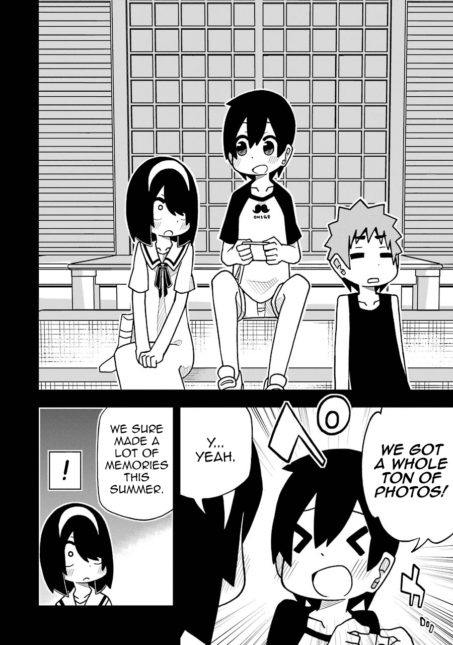 Page 8 of Chapter 29.5