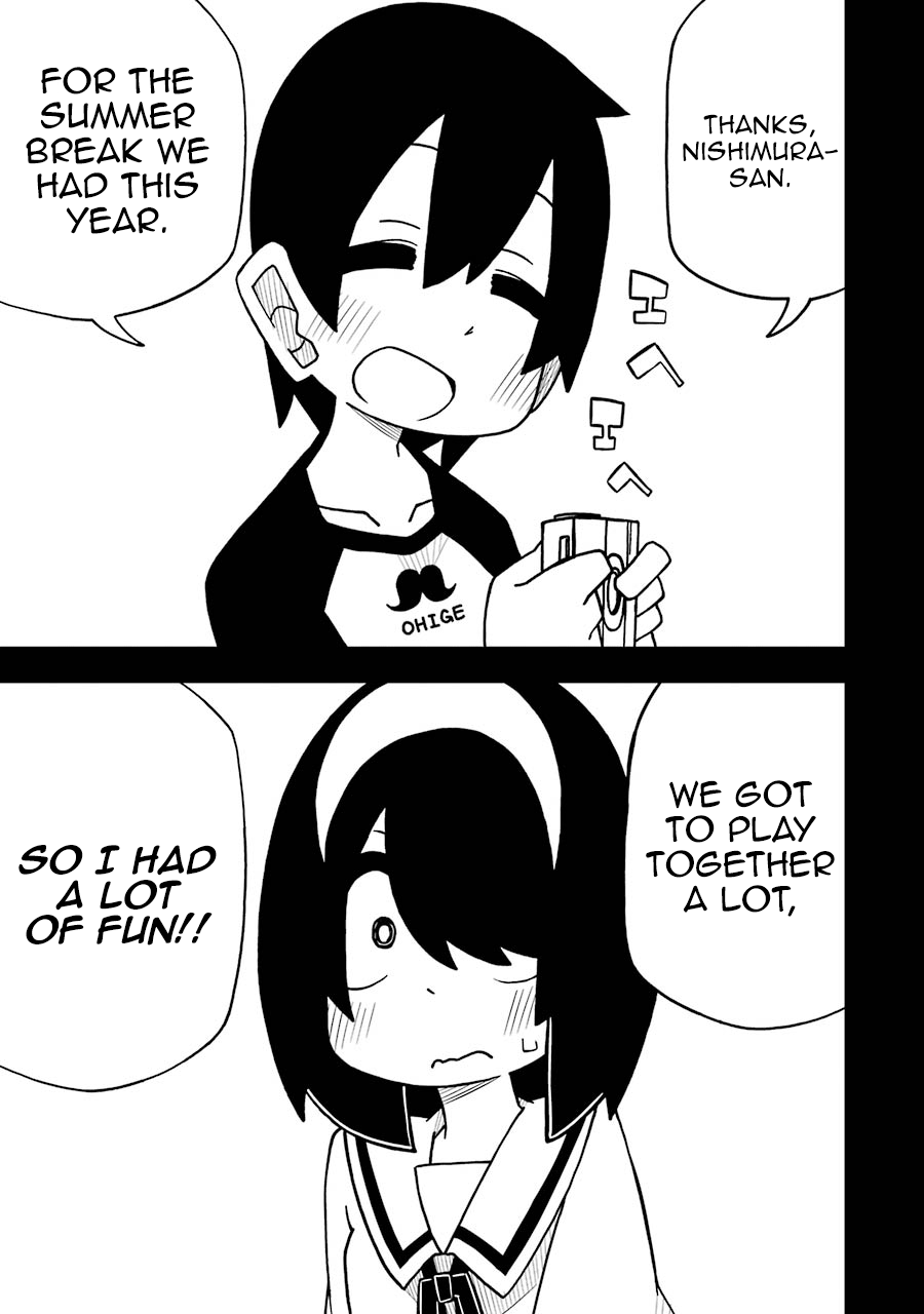 Page 9 of Chapter 29.5