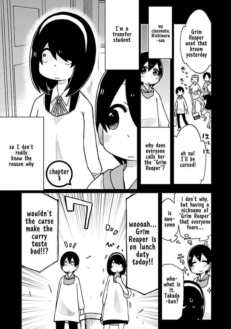 Page 1 of Chapter 3