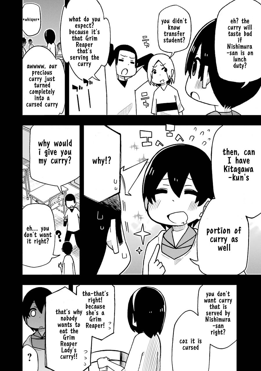 Page 2 of Chapter 3