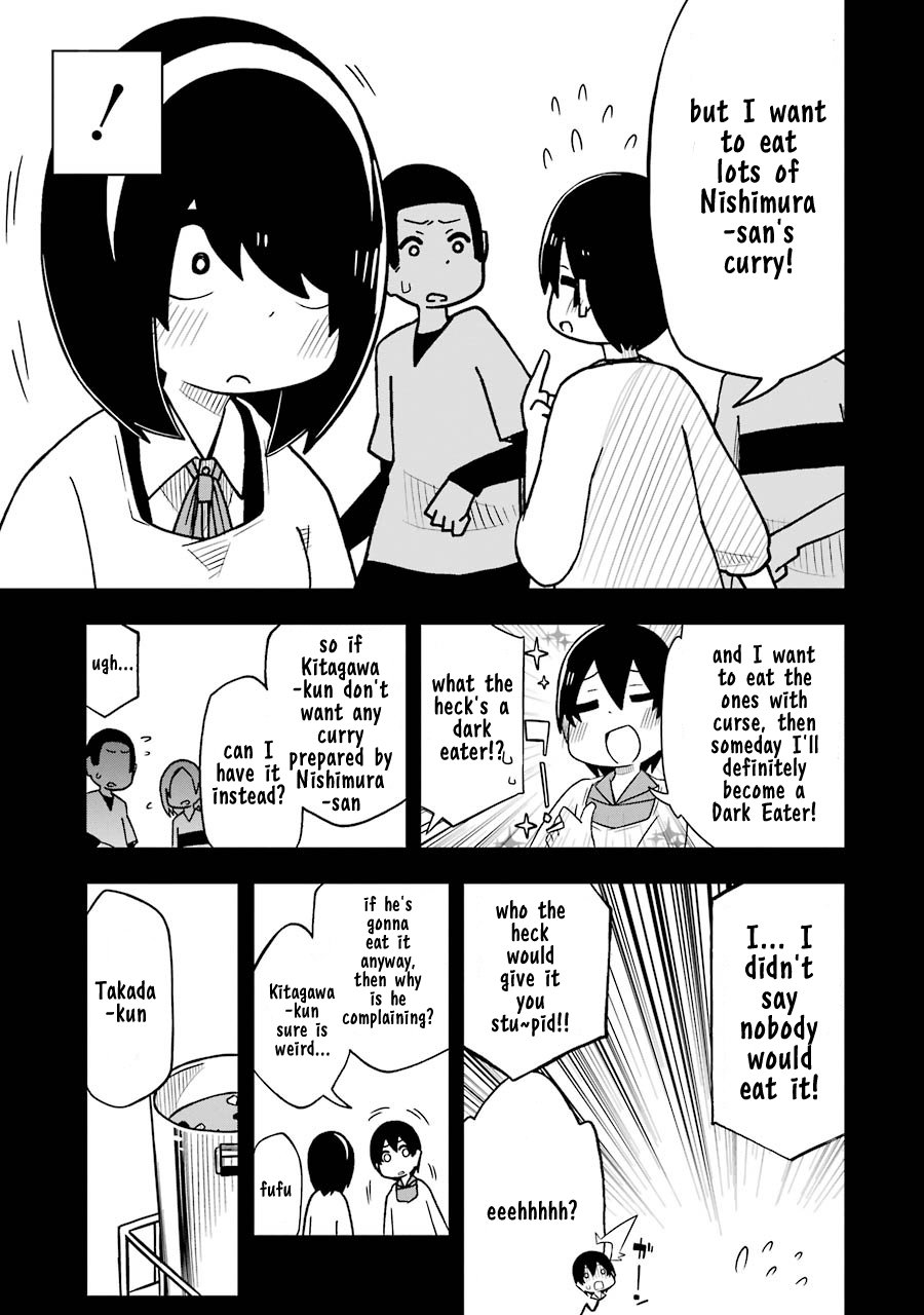 Page 3 of Chapter 3