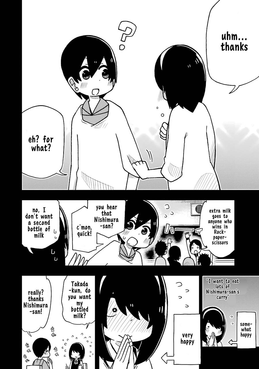 Page 4 of Chapter 3