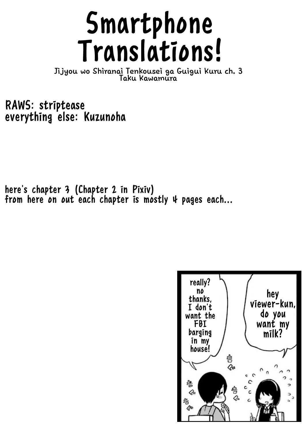 Page 5 of Chapter 3