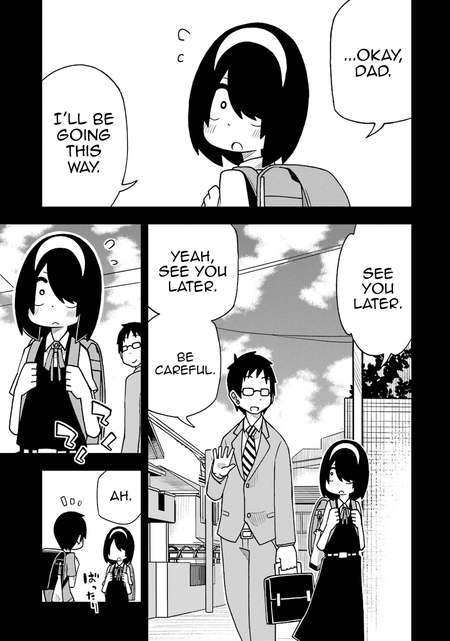 Page 5 of Chapter 30