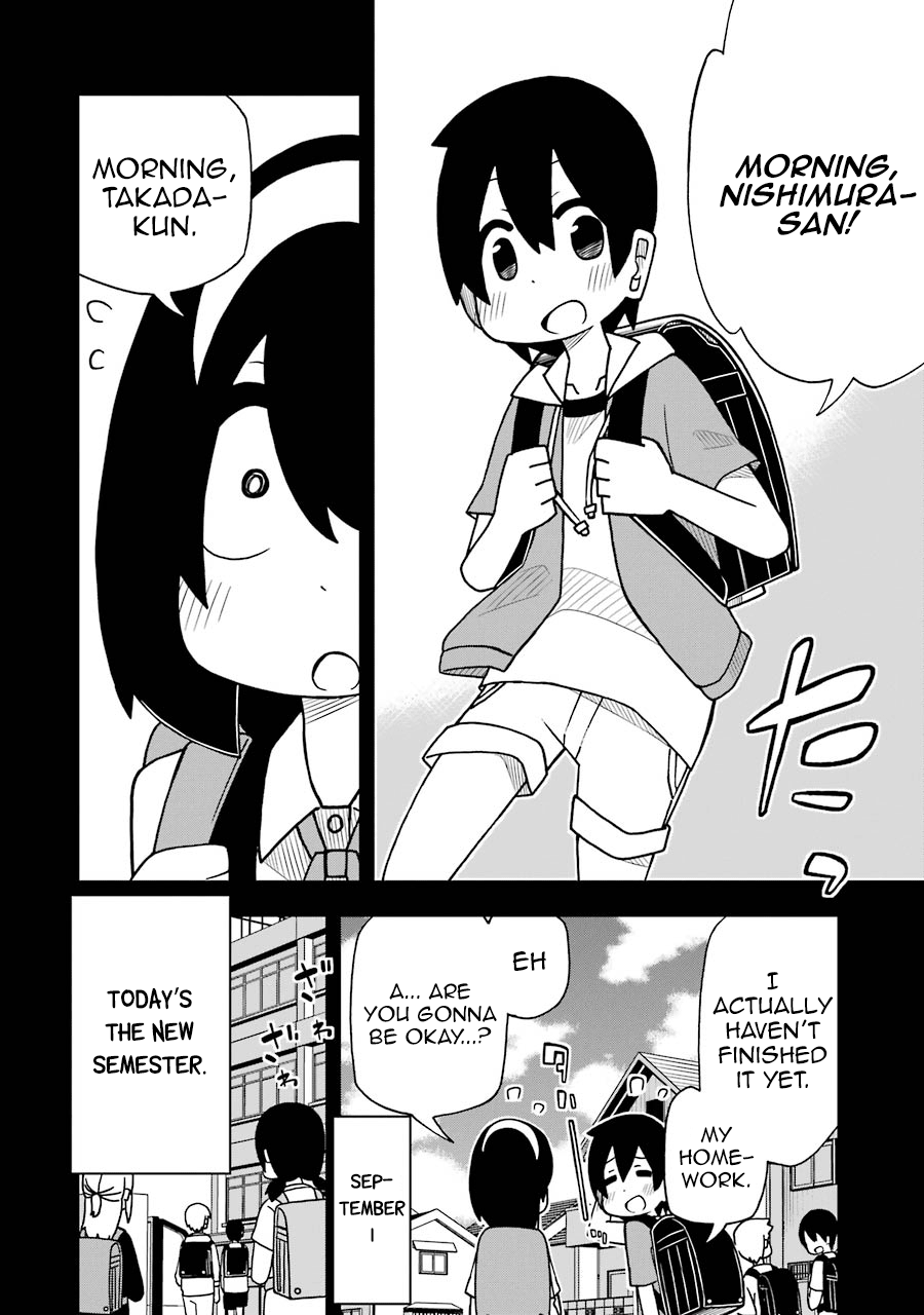 Page 6 of Chapter 30
