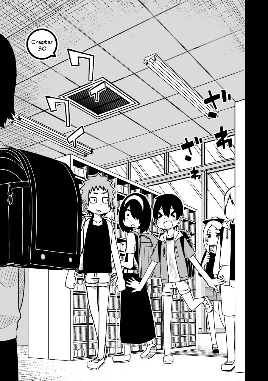 Page 7 of Chapter 30