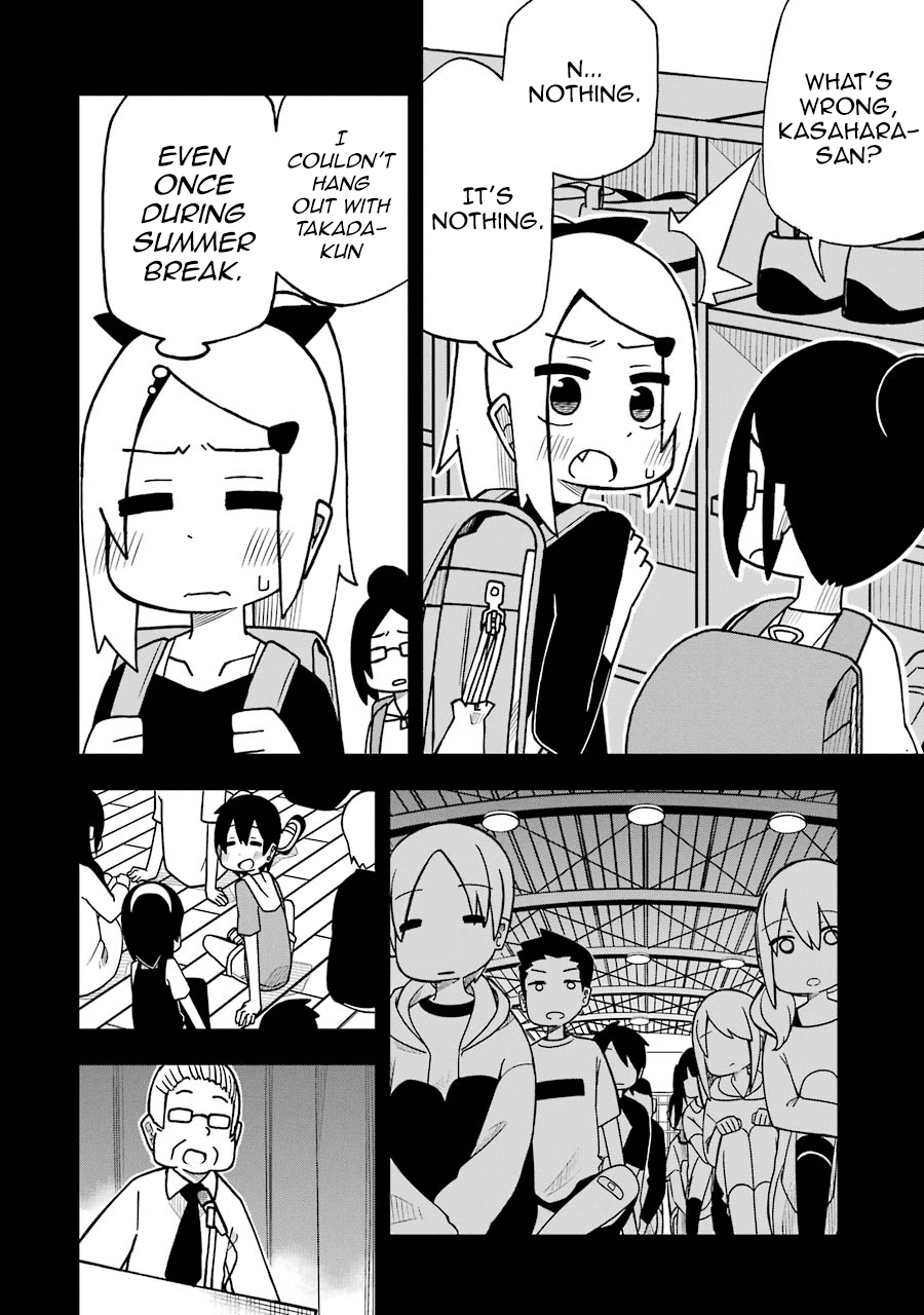 Page 8 of Chapter 30