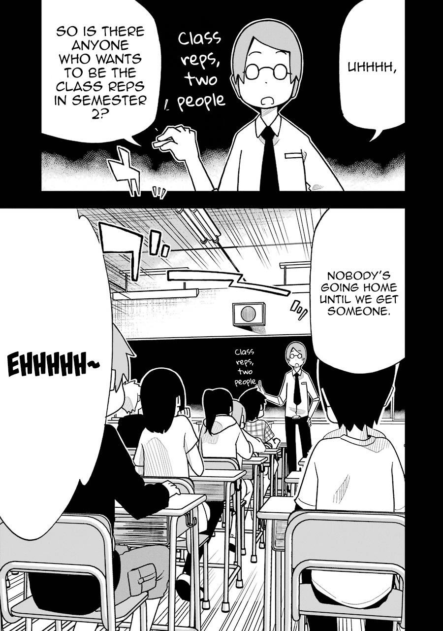 Page 9 of Chapter 30