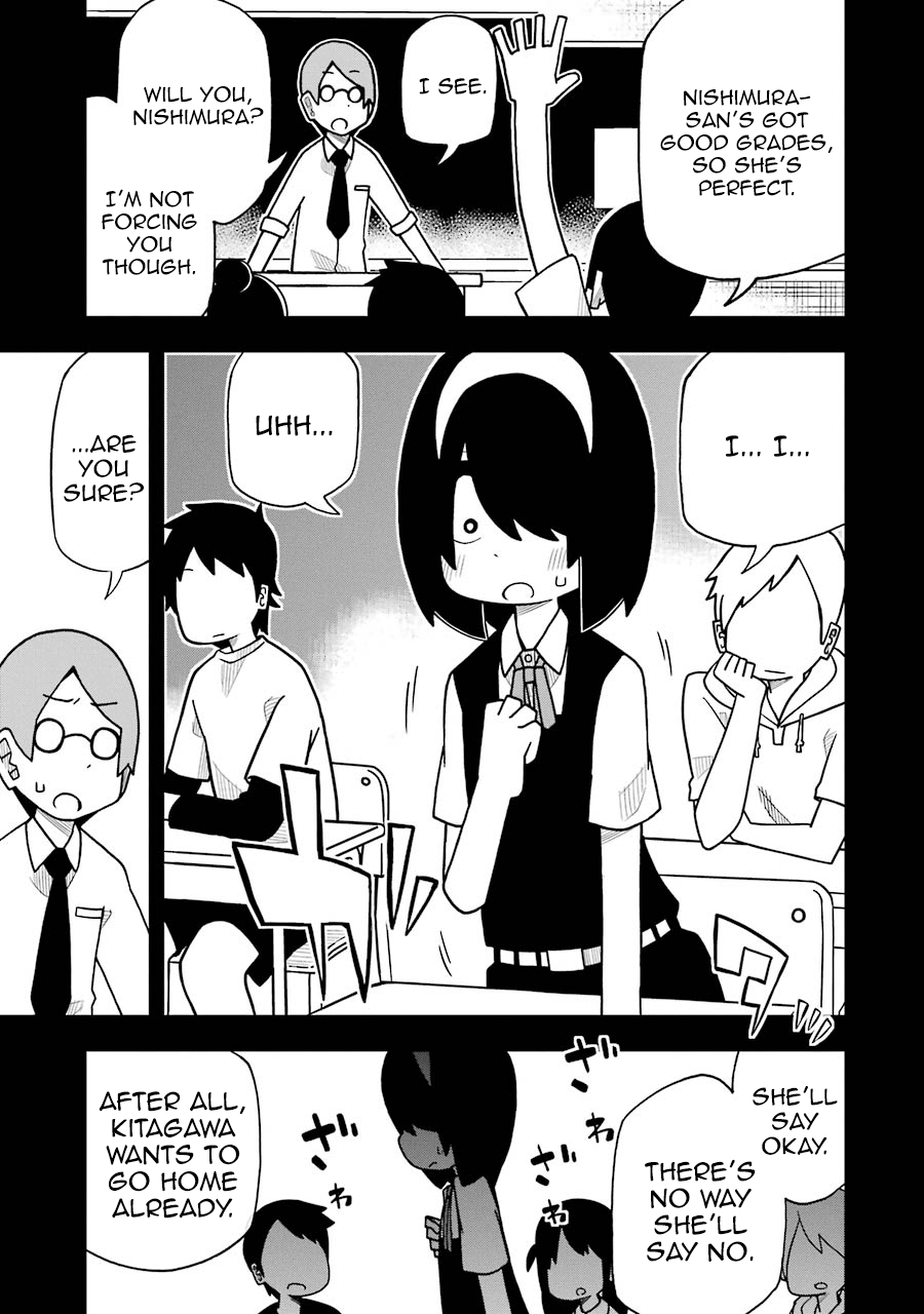 Page 11 of Chapter 30
