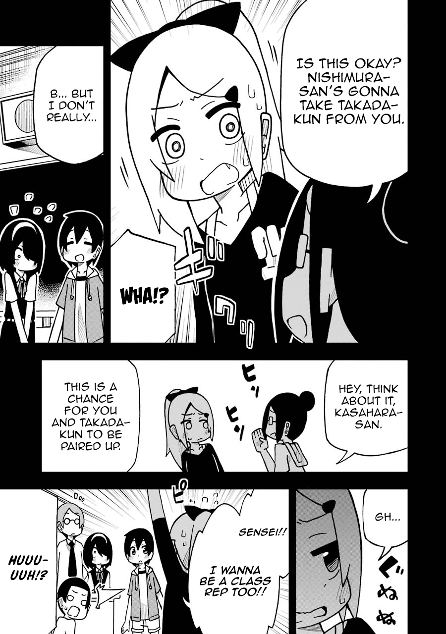 Page 13 of Chapter 30