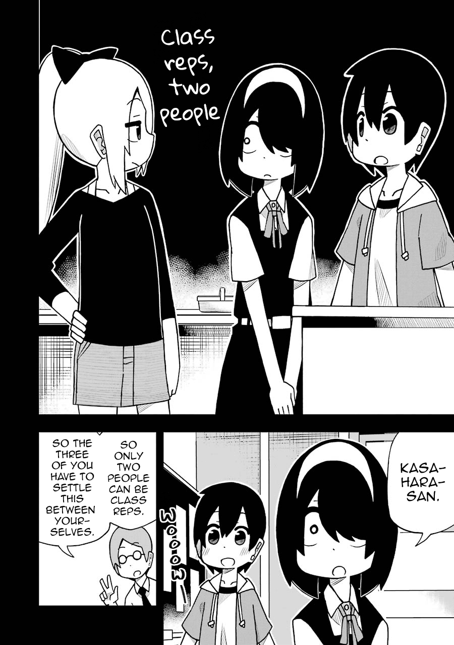 Page 14 of Chapter 30