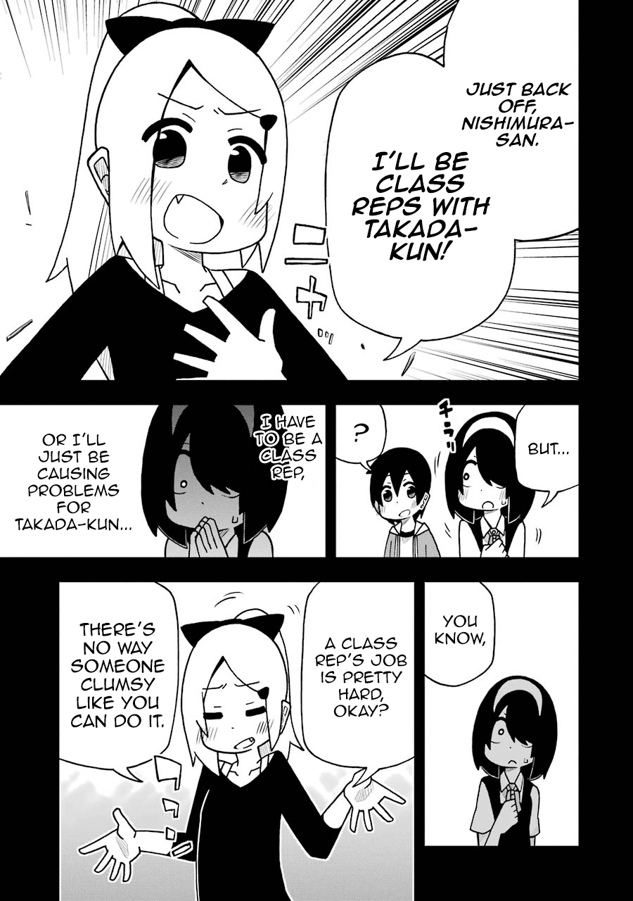 Page 15 of Chapter 30