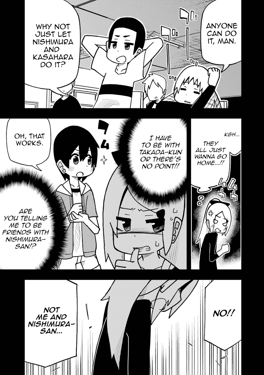 Page 17 of Chapter 30